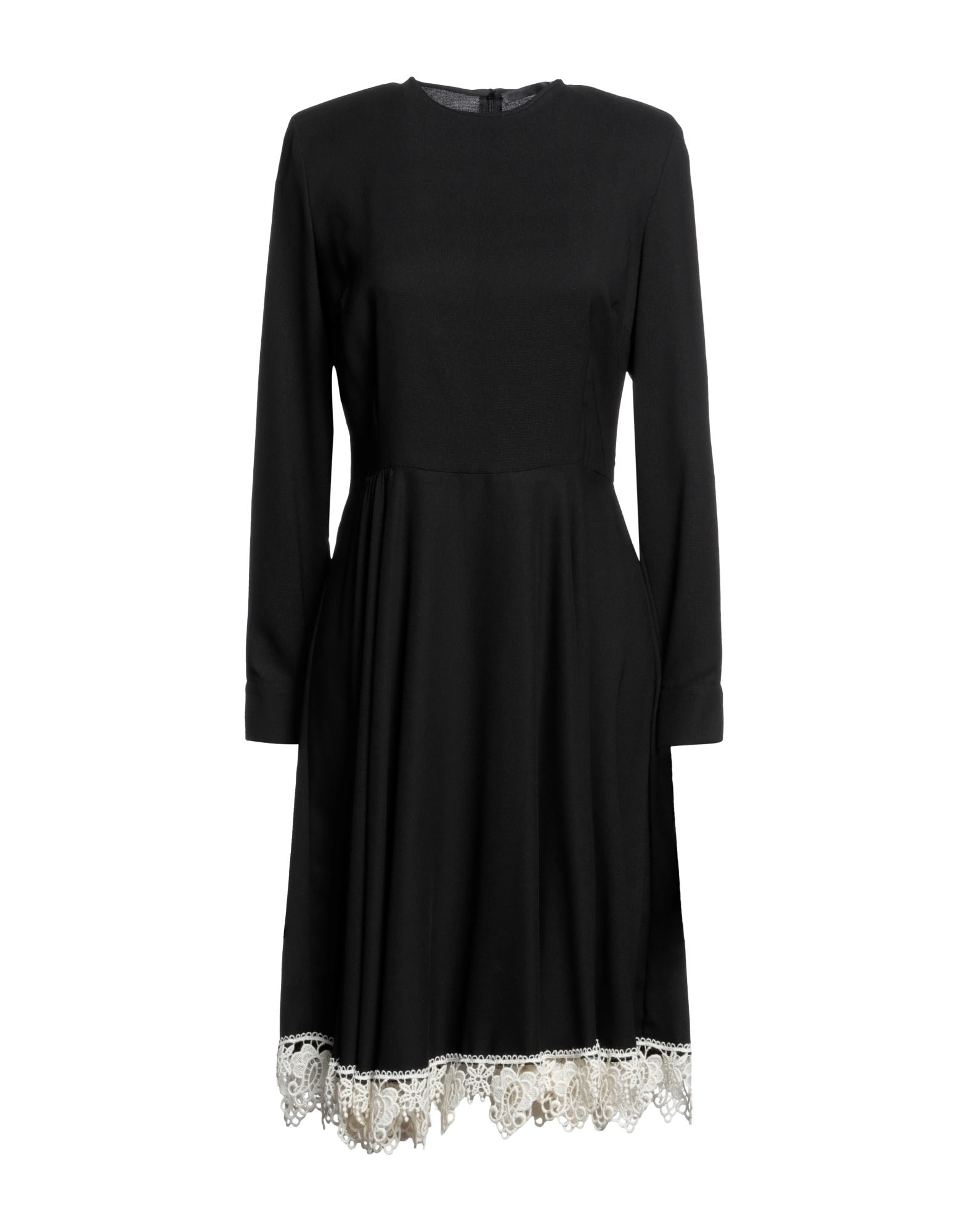 19.70 NINETEEN SEVENTY - Midi dresses