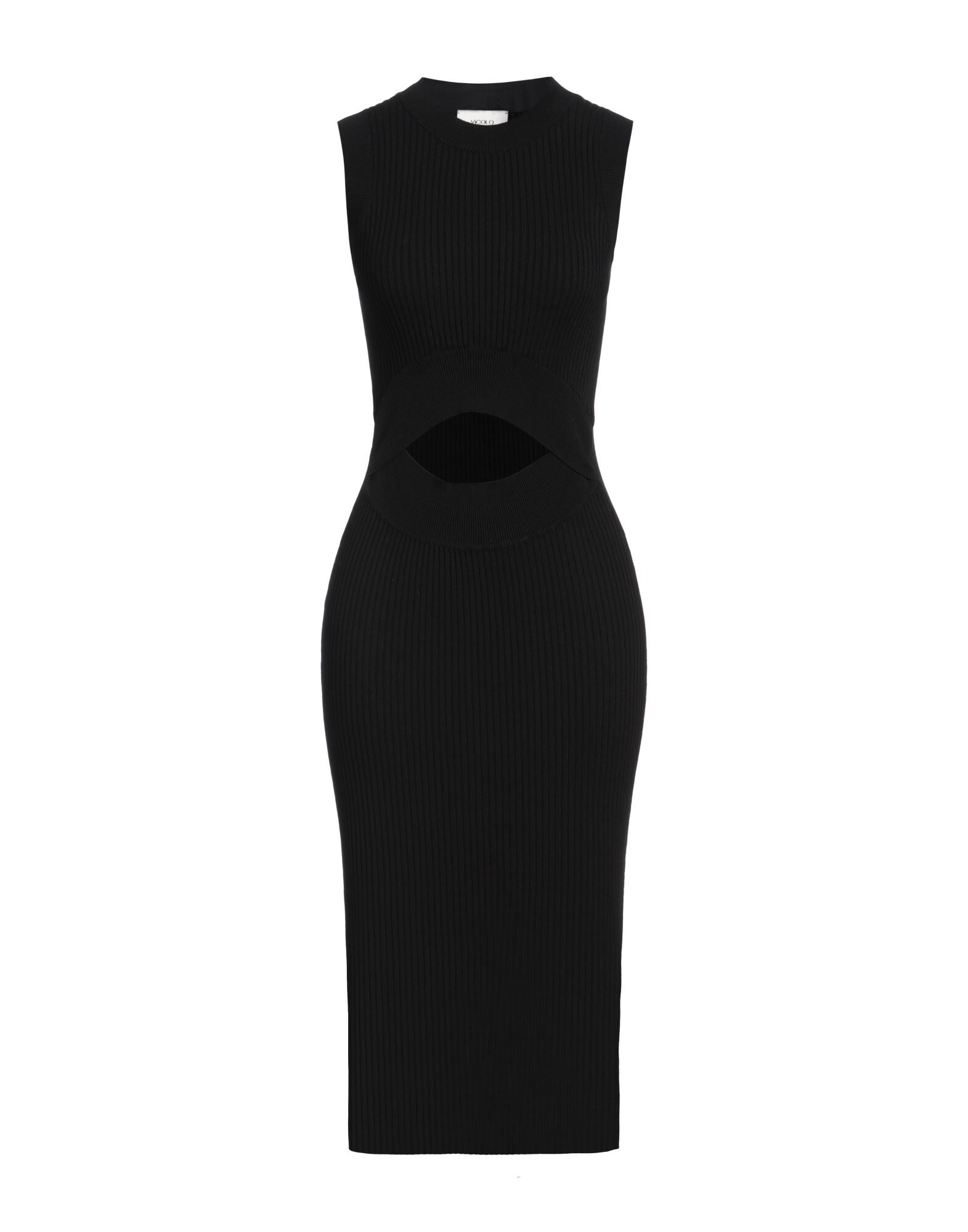 VICOLO - Midi dresses