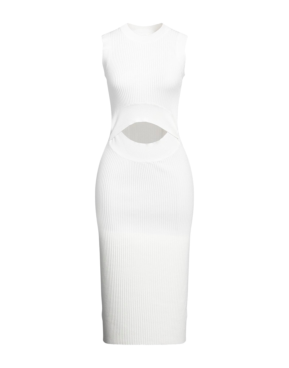 VICOLO - Midi dresses