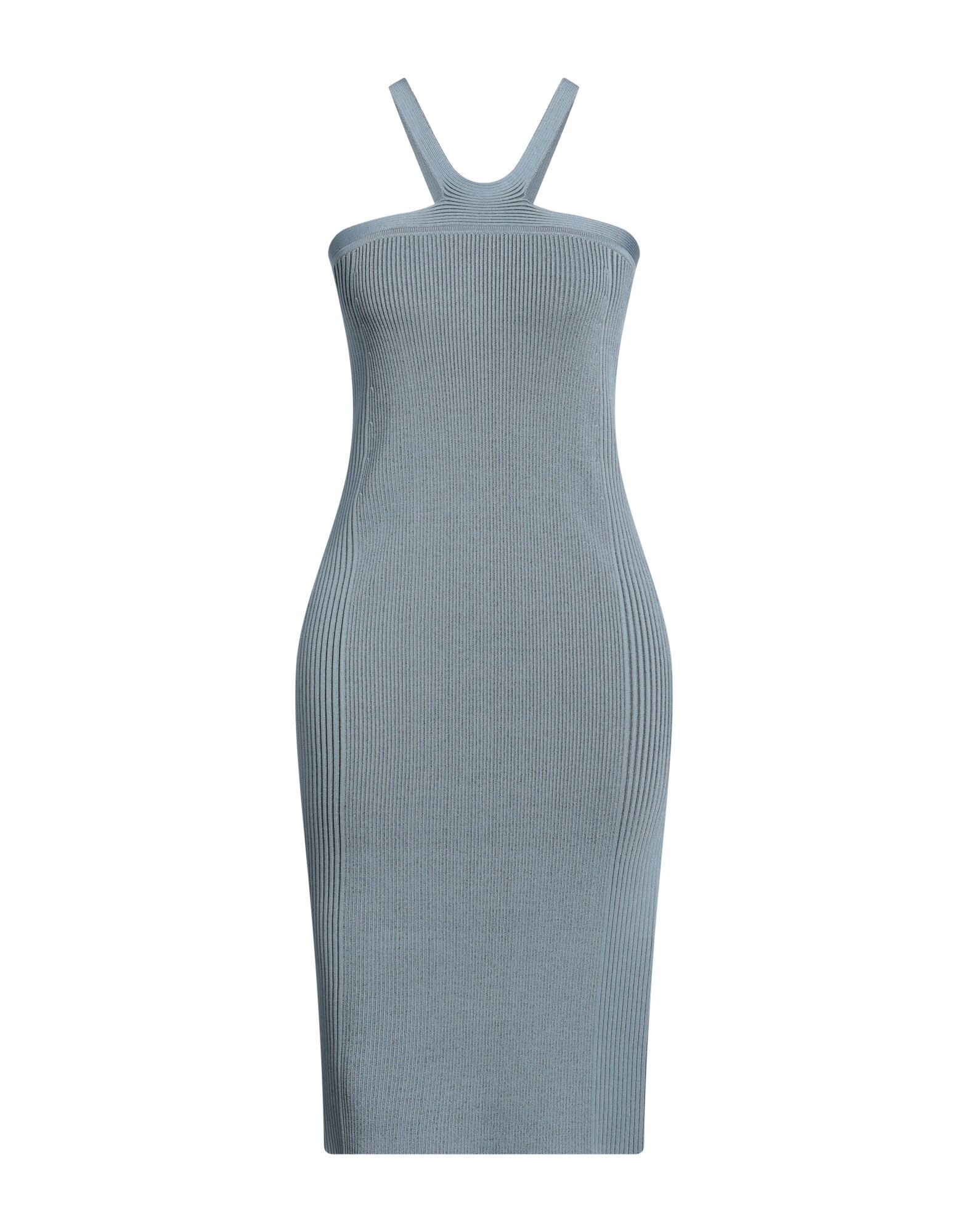 SIMKHAI - Vestiti corti