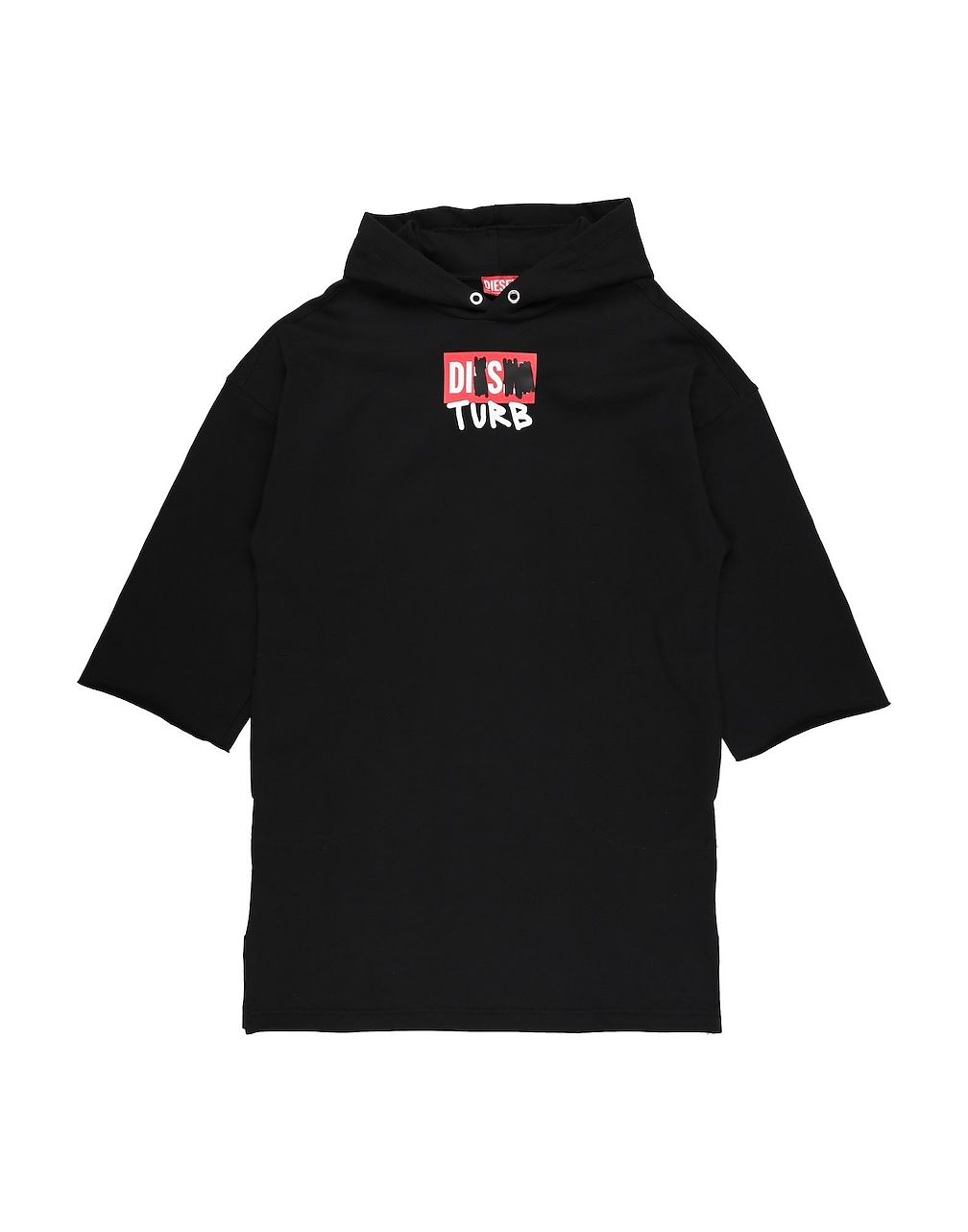 DIESEL - Vestiti bimba