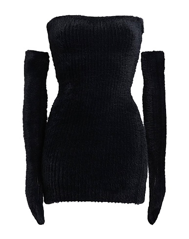 OFF-WHITE™ Tubino Nero 100% Poliammide