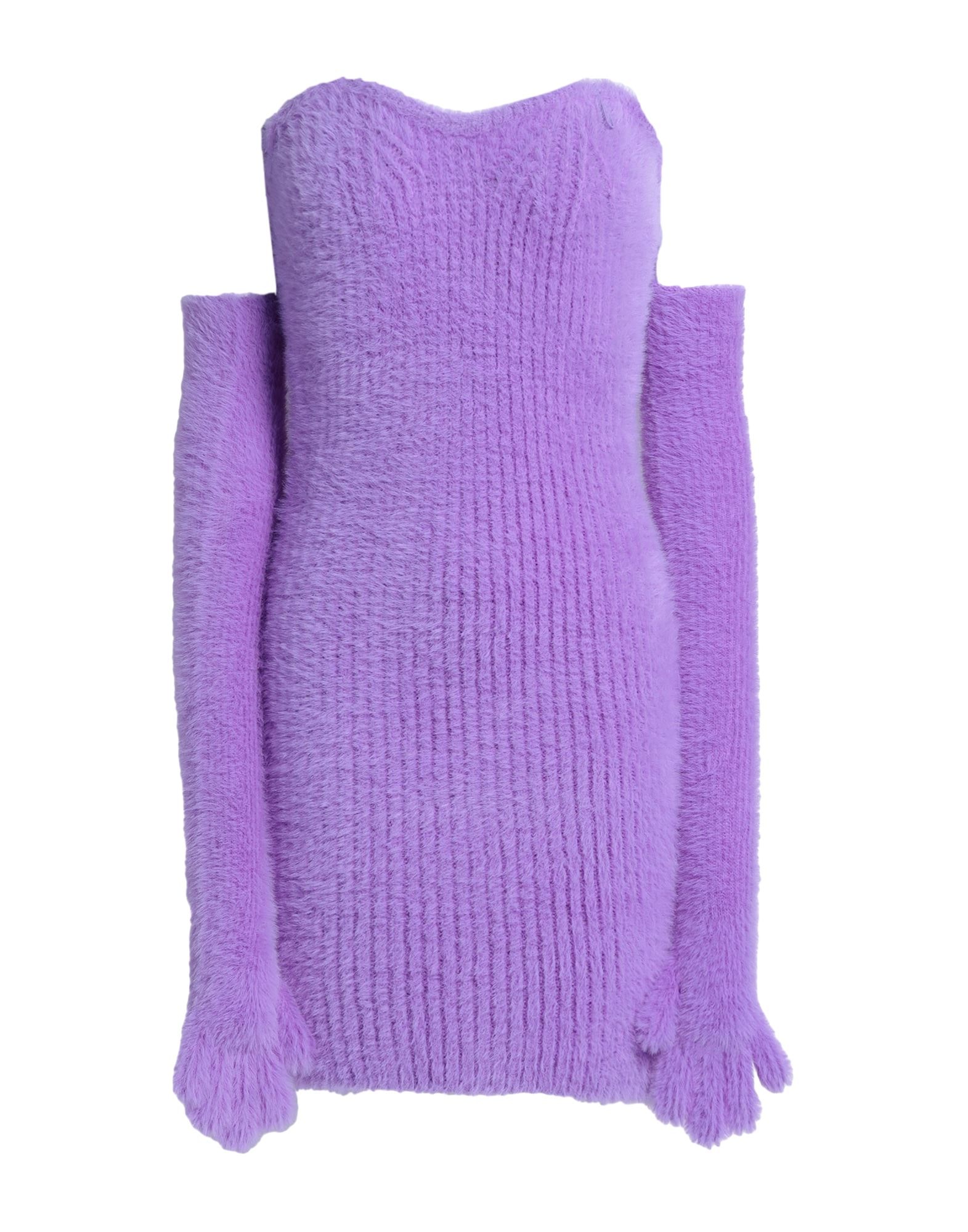 OFF-WHITE™ - Mini dresses