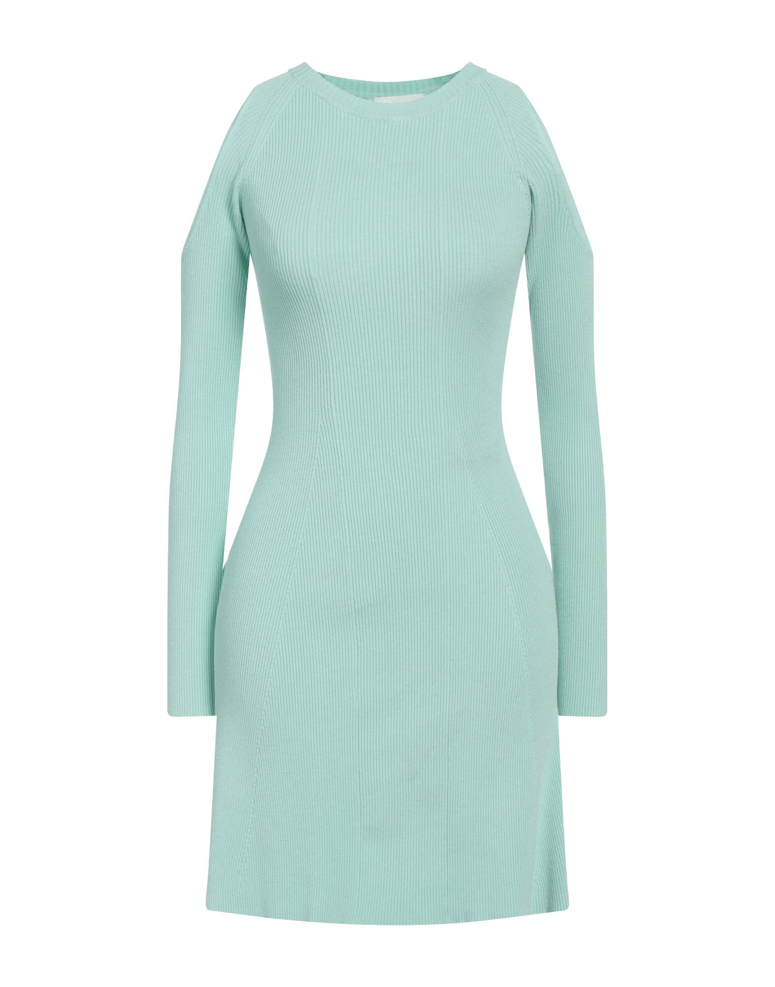 VICOLO - Mini dresses