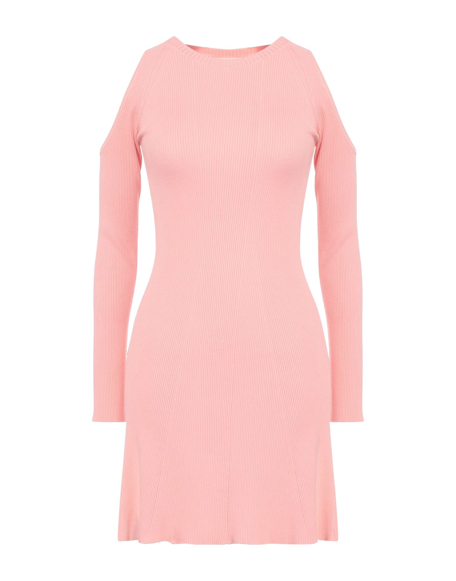 VICOLO - Mini dresses