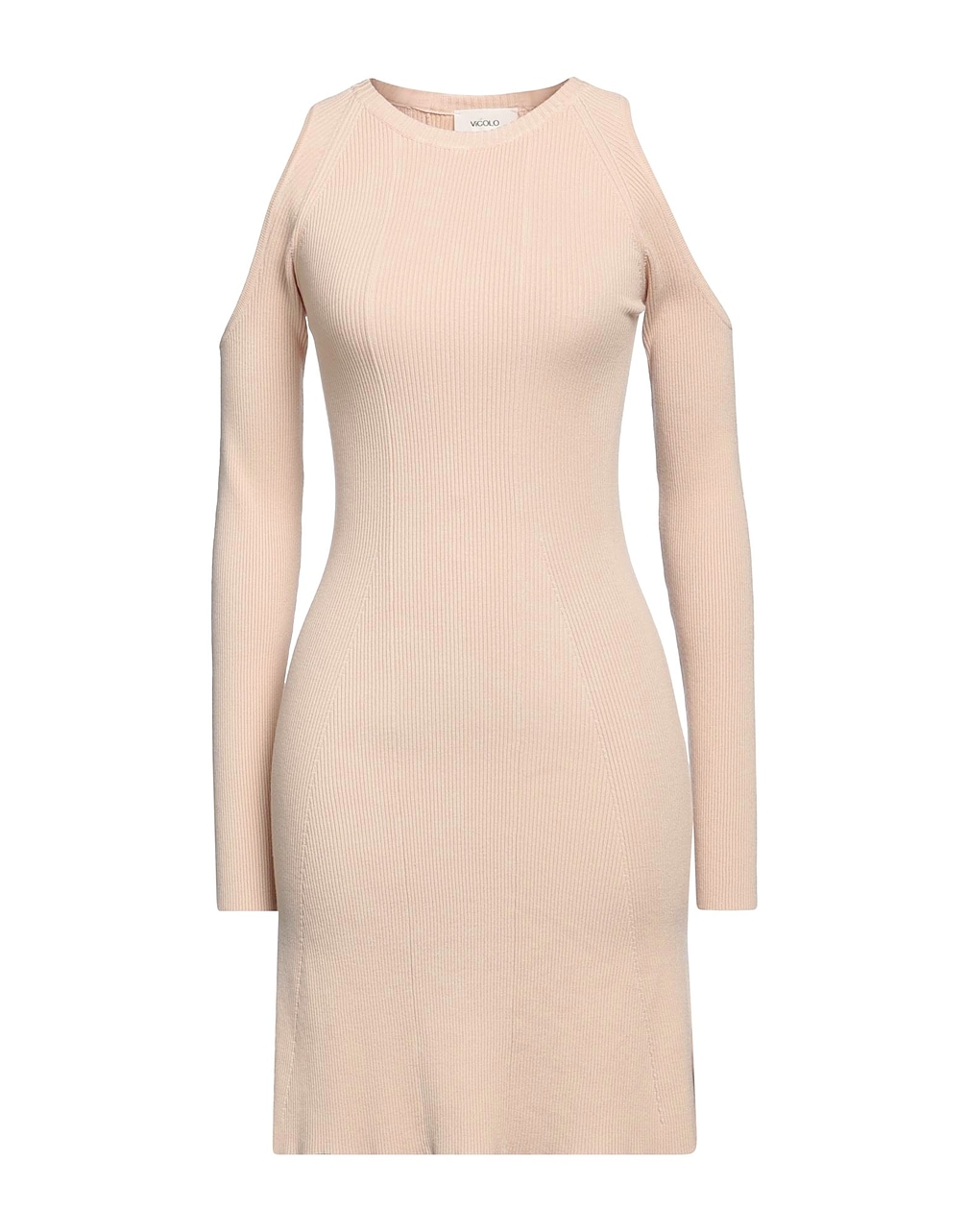 VICOLO - Mini dresses
