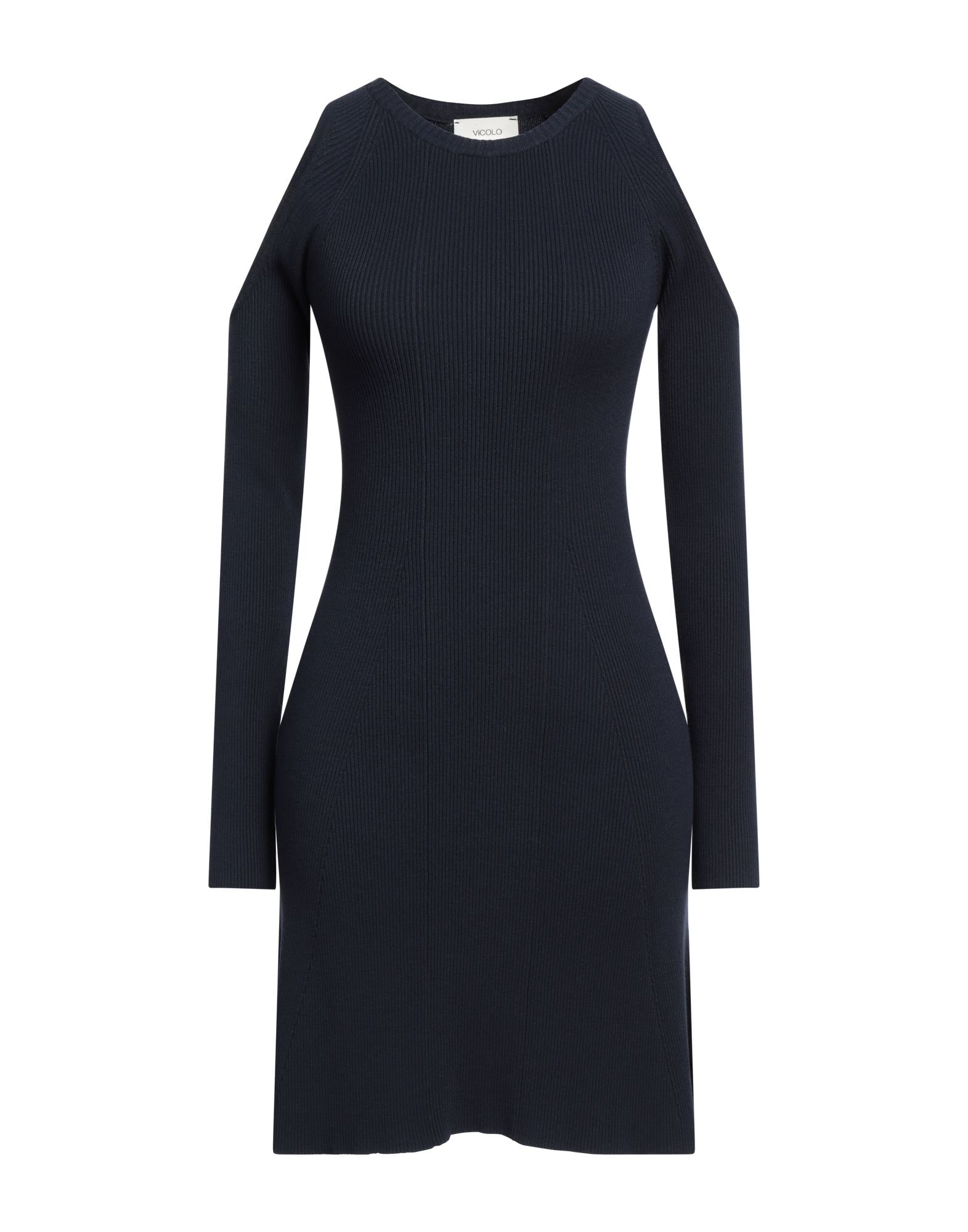 VICOLO - Короткие платья