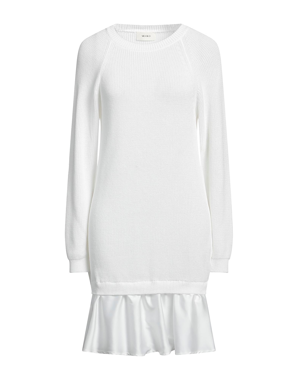 VICOLO - Mini-Kleider