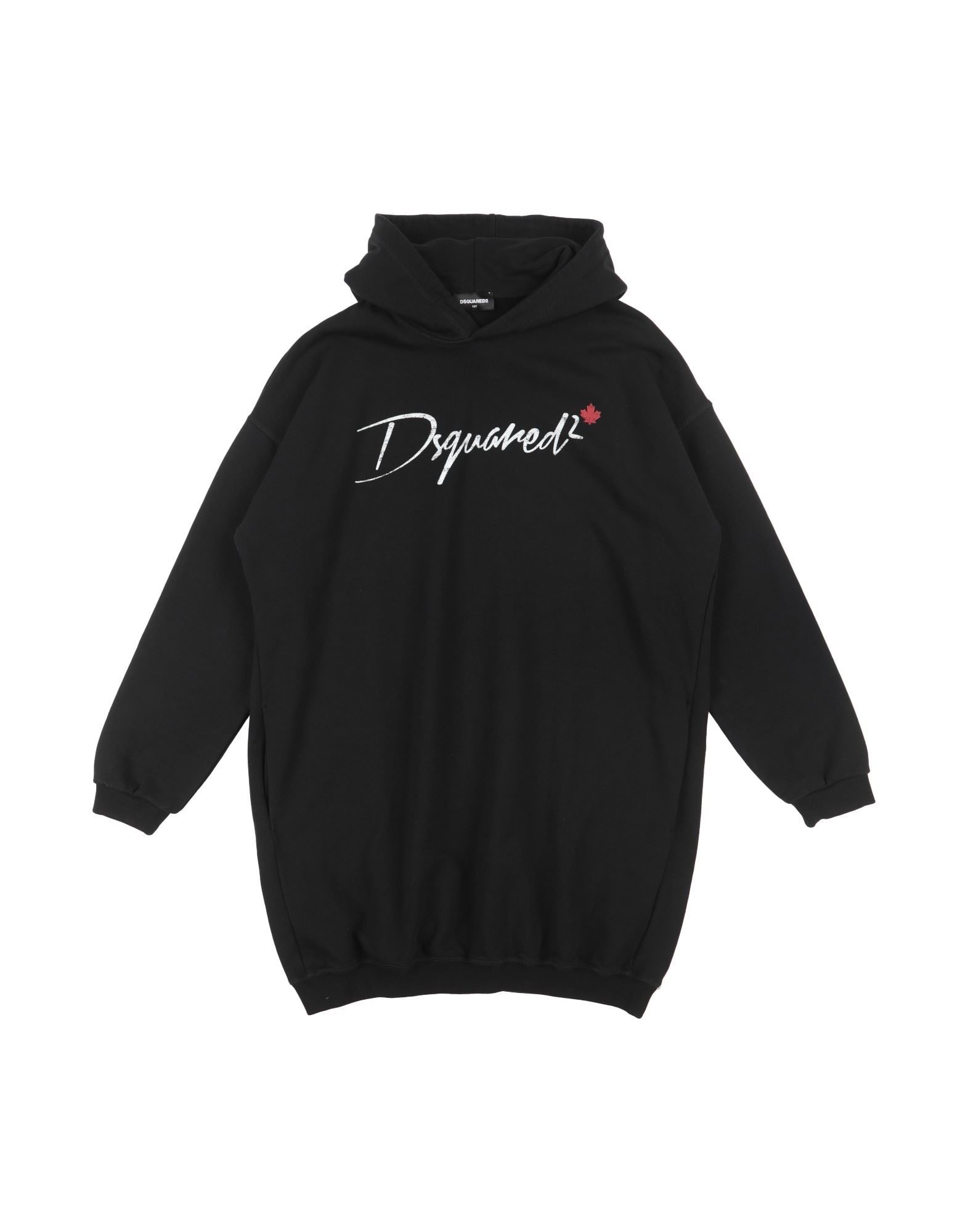 DSQUARED2 - Kids’ dresses