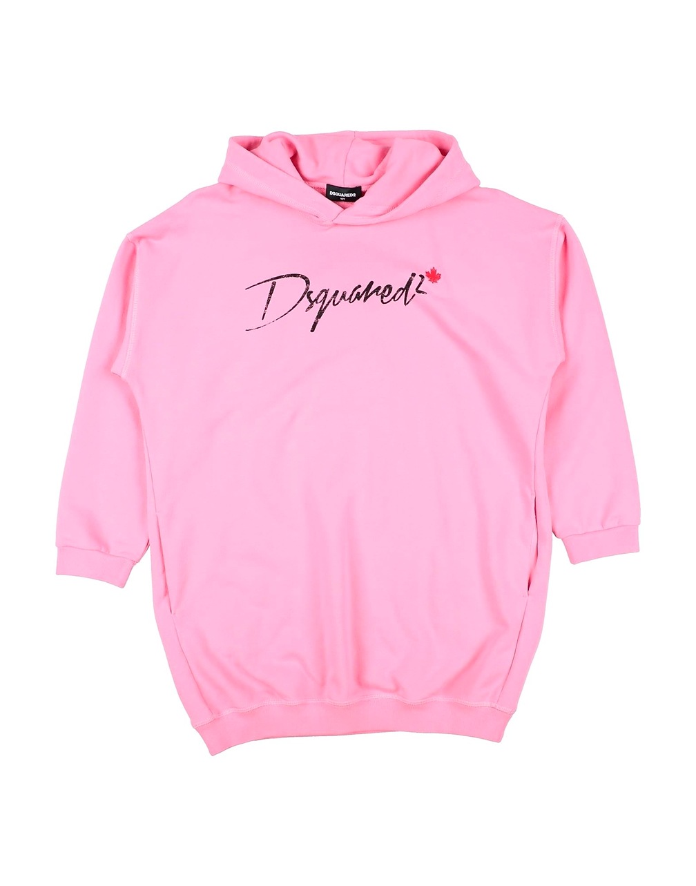 DSQUARED2 - Kids’ dresses