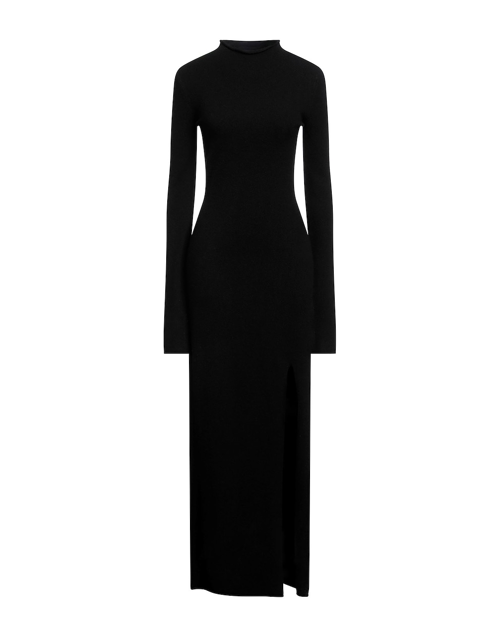 SPORTMAX - Maxi dresses