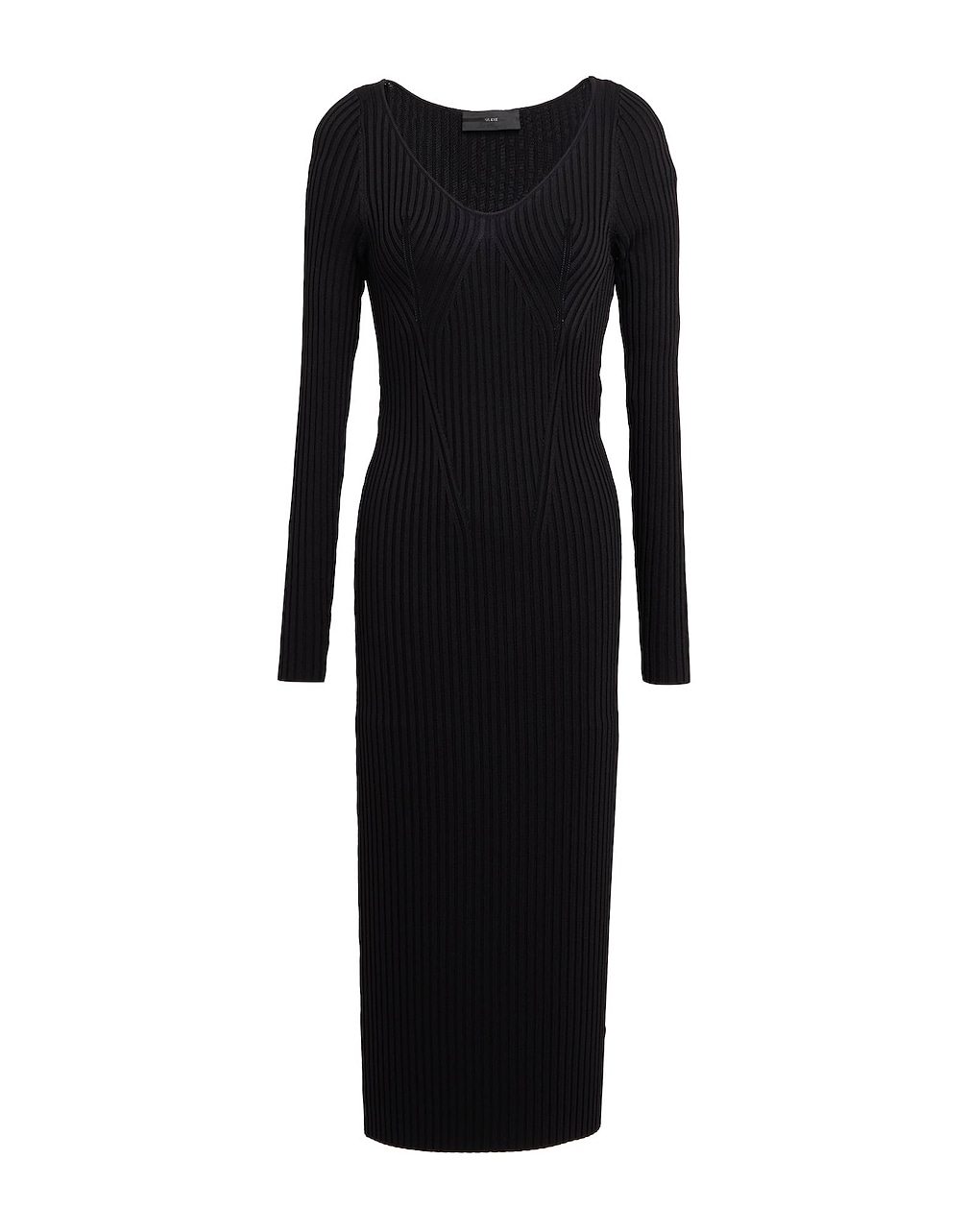 GUESS - Midi dresses
