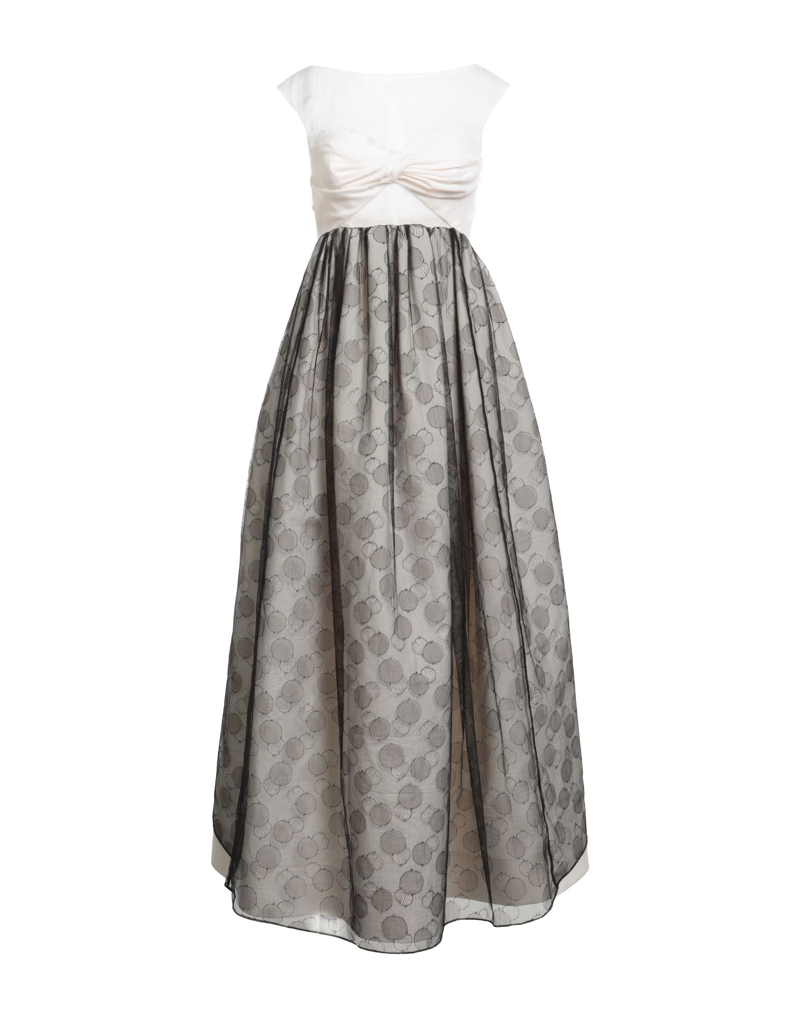 MAISON MARGIELA - Maxi dresses