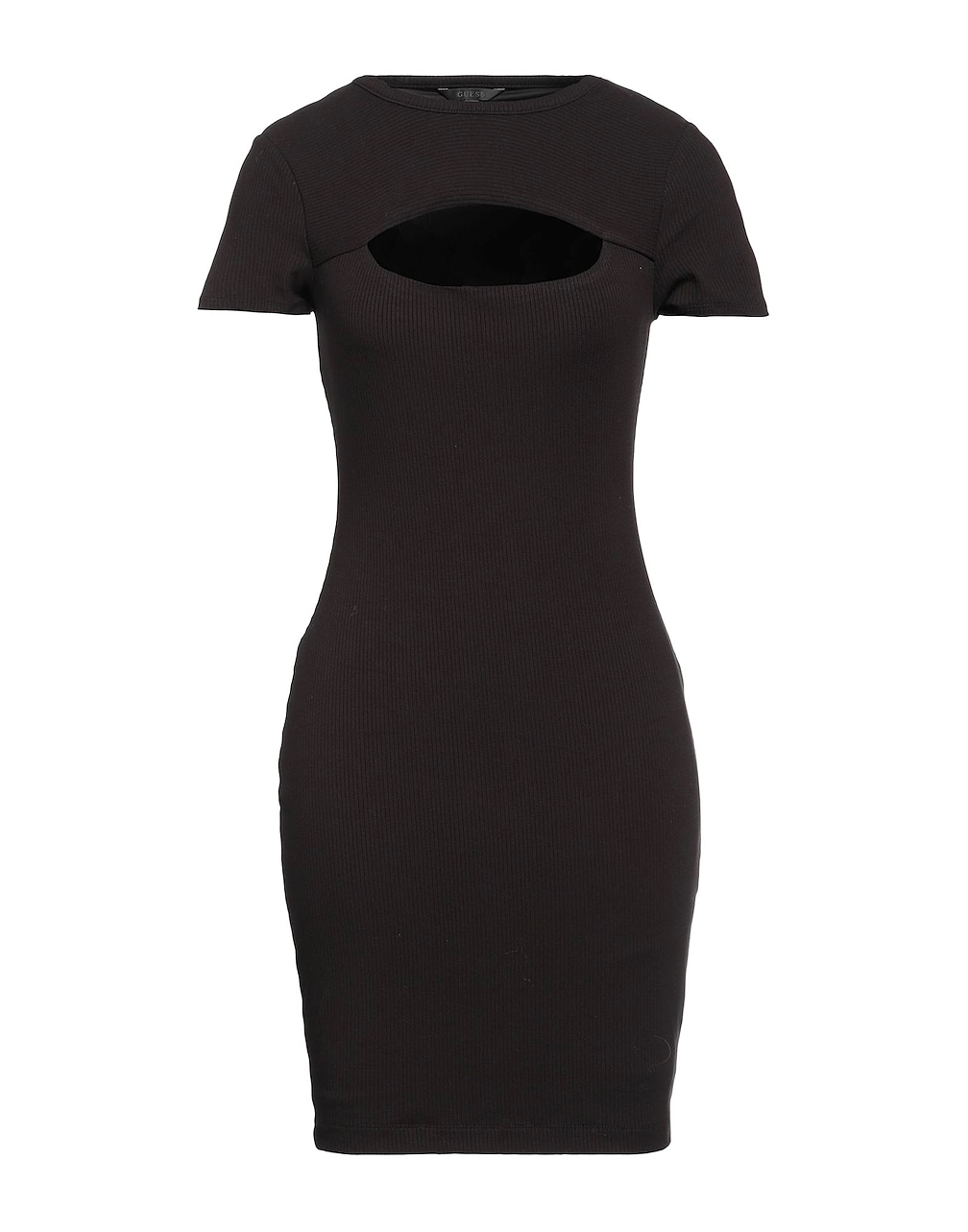 GUESS - Vestiti corti