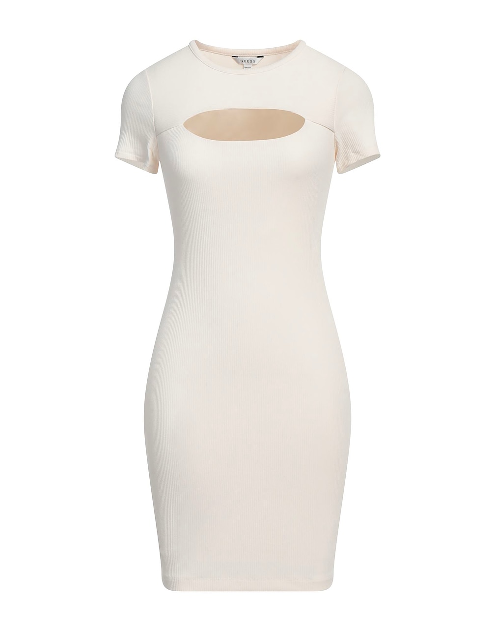 GUESS - Mini dresses