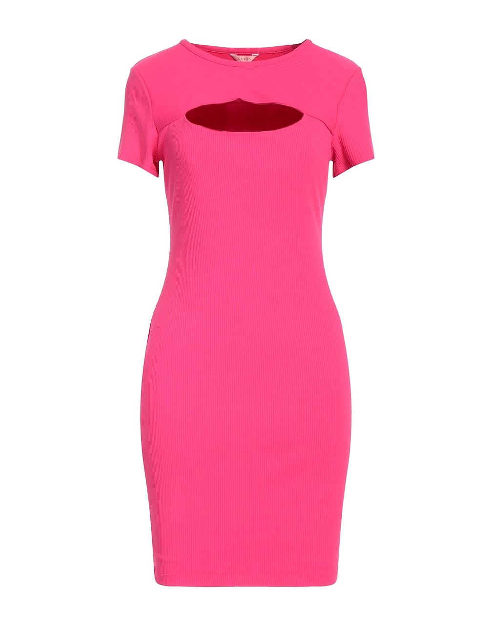 GUESS - Mini-Kleider