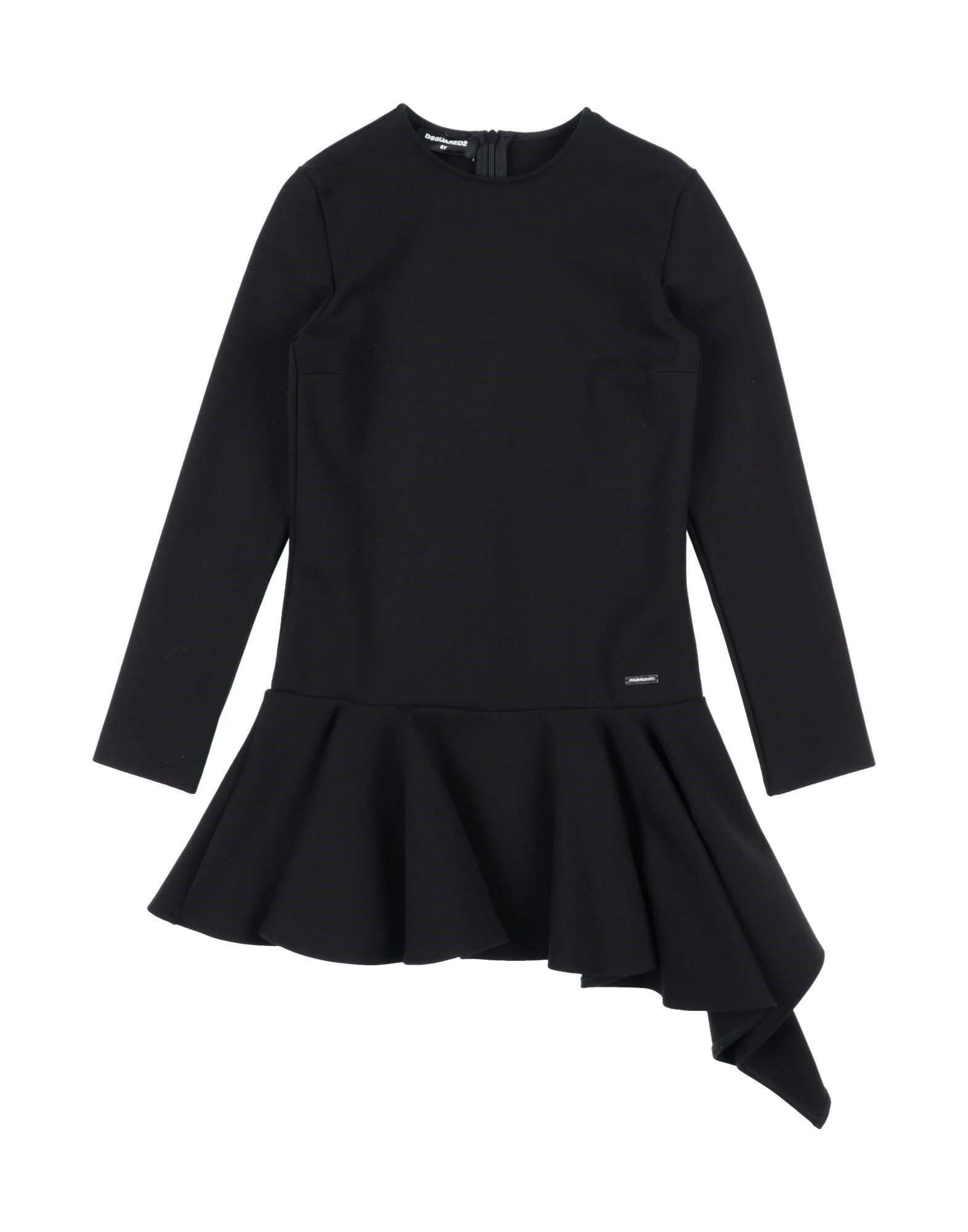 DSQUARED2 - Kids’ dresses
