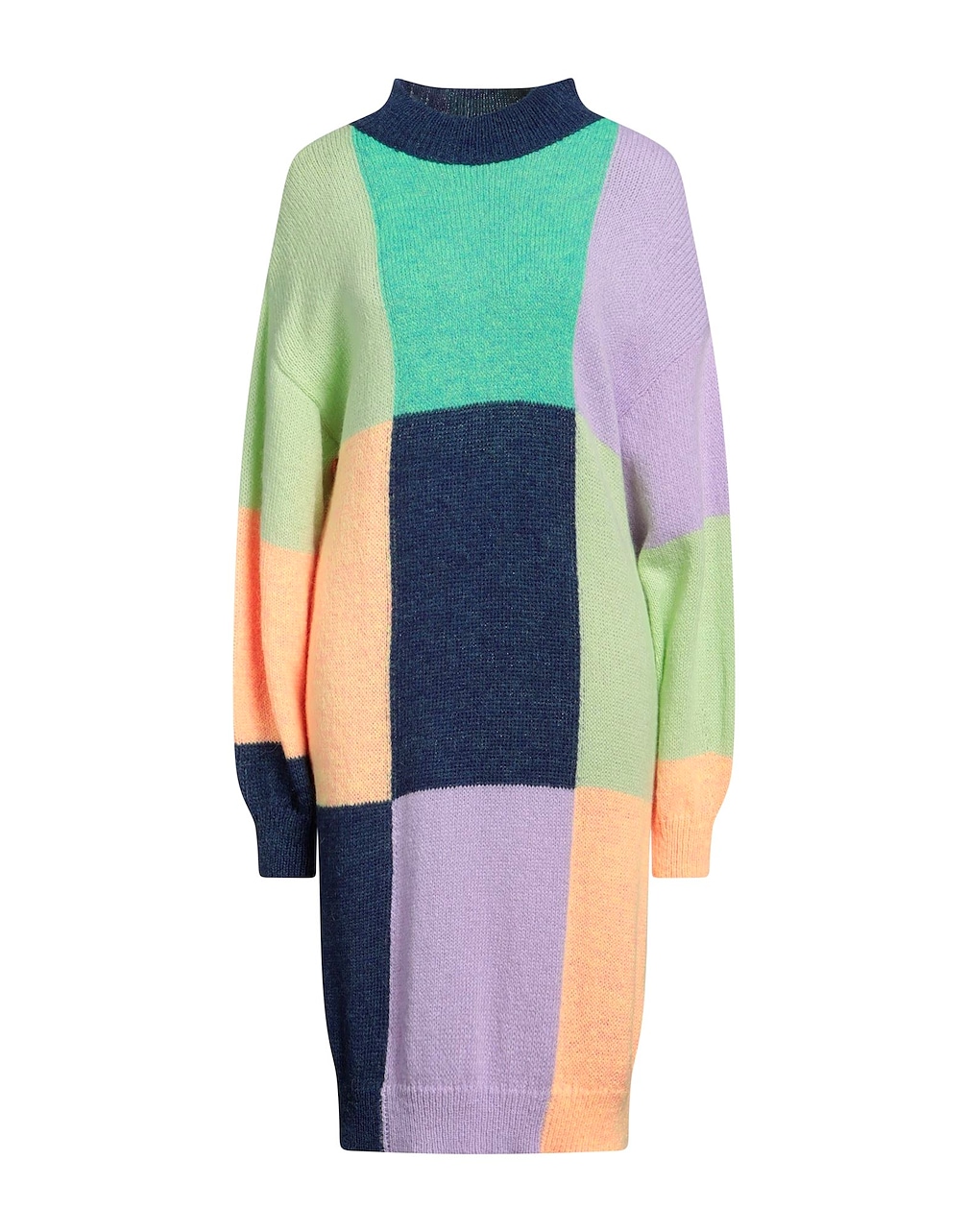 STINE GOYA - Mini dresses