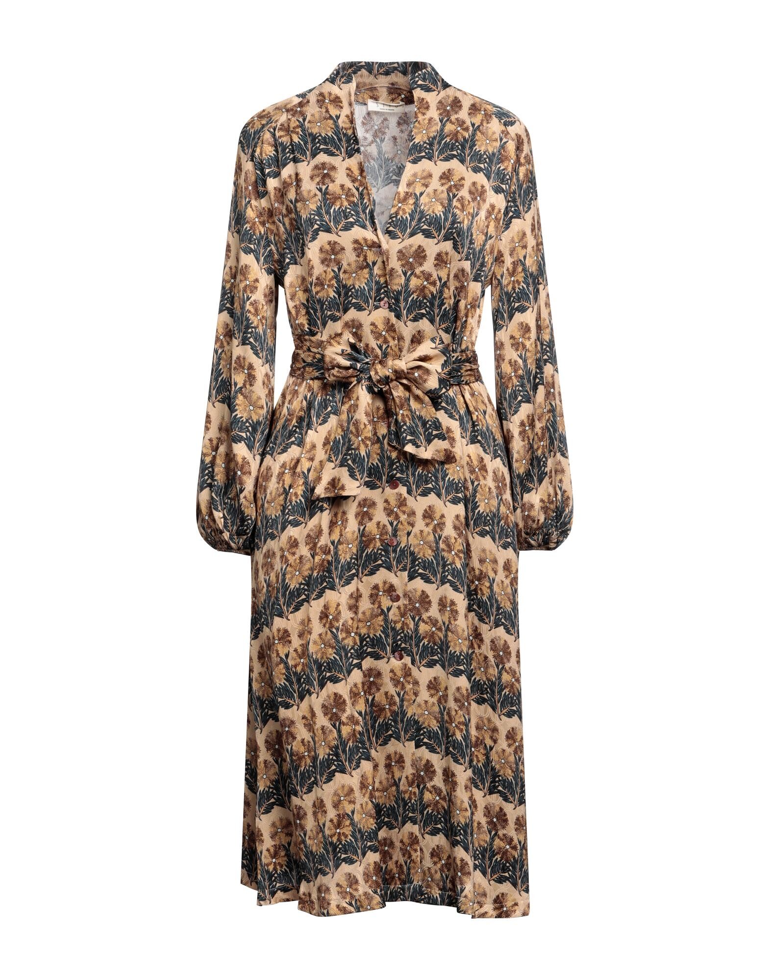 SIYU - Платья миди