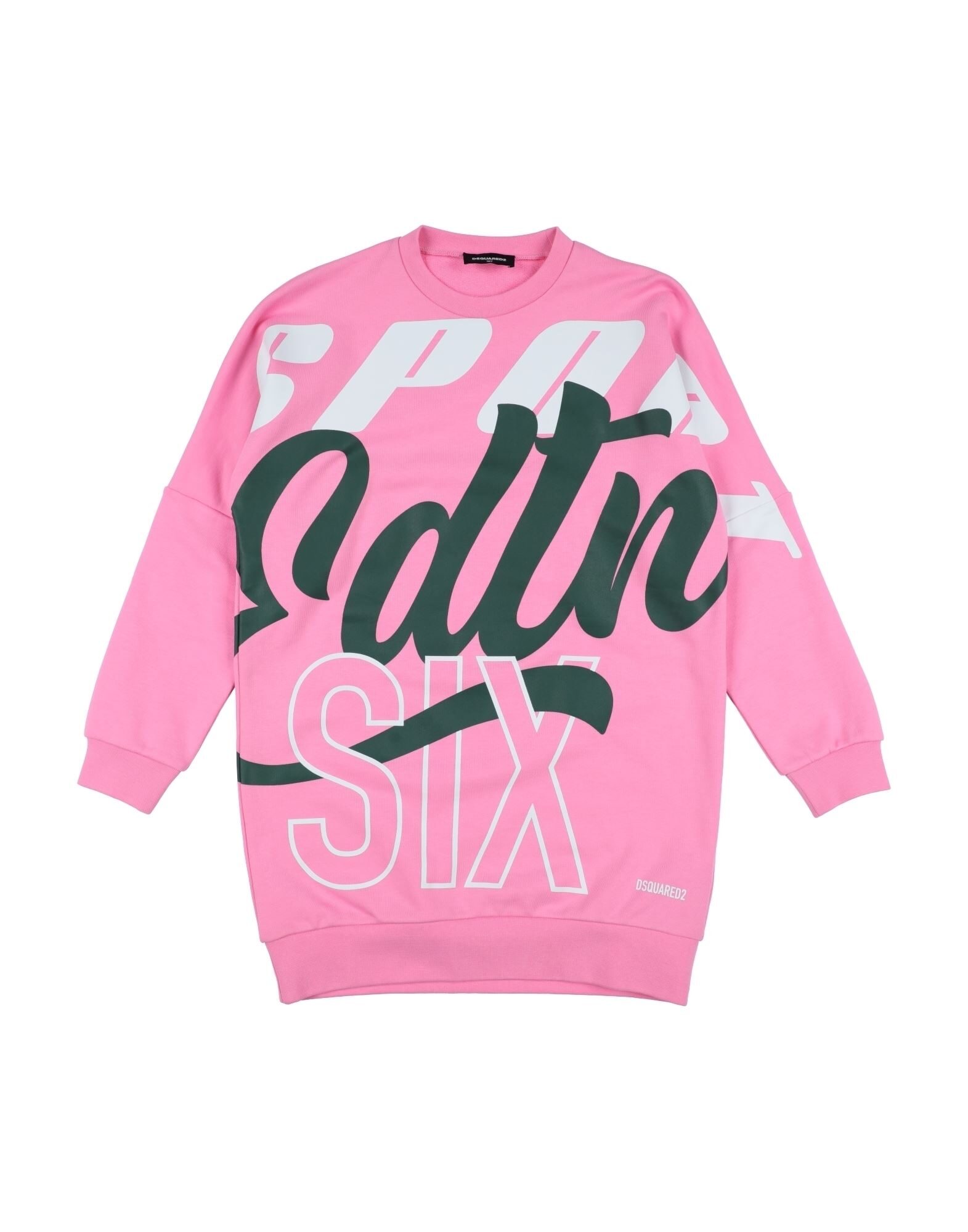 DSQUARED2 - Kids’ dresses