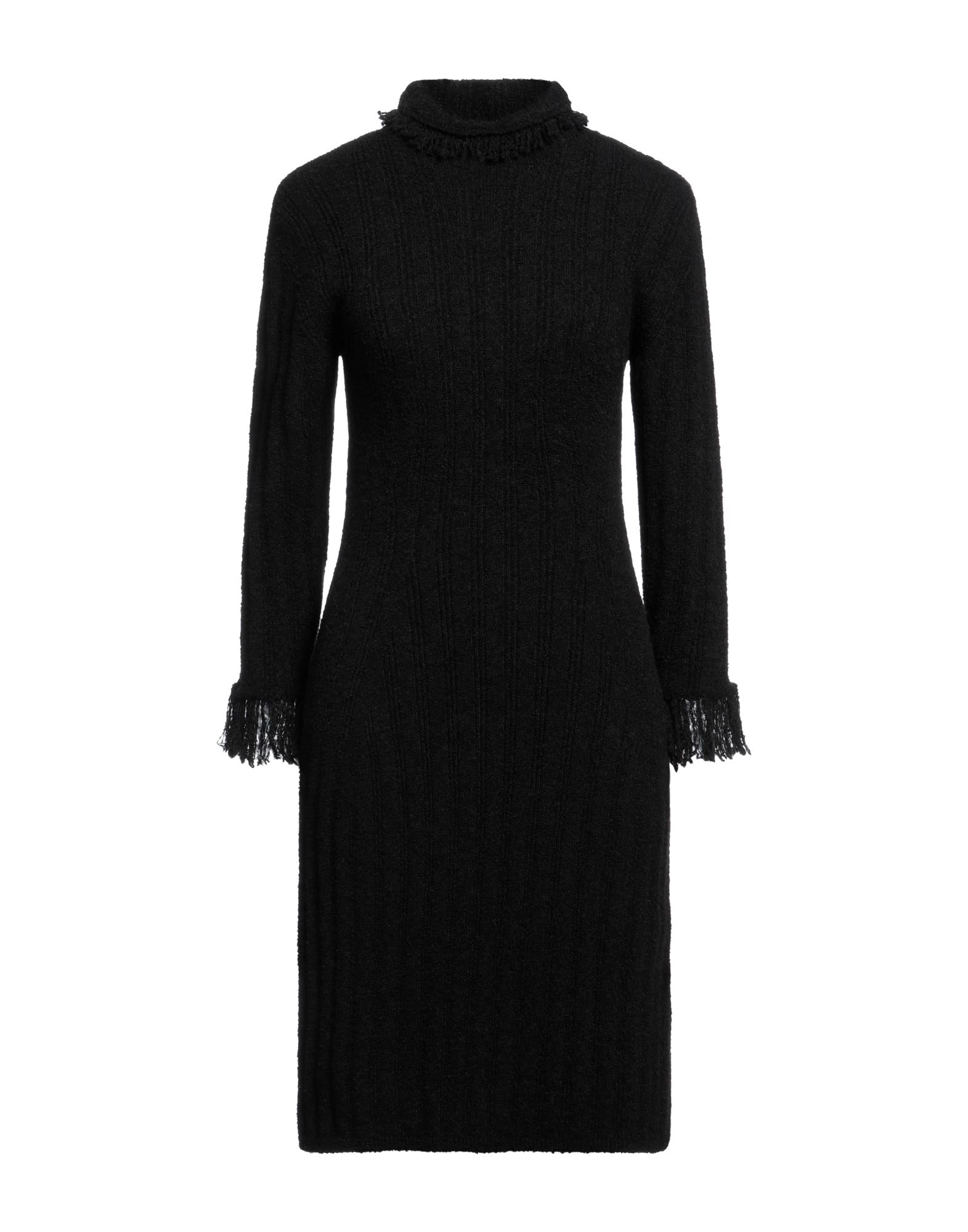 LIVIANA CONTI - Mini dresses