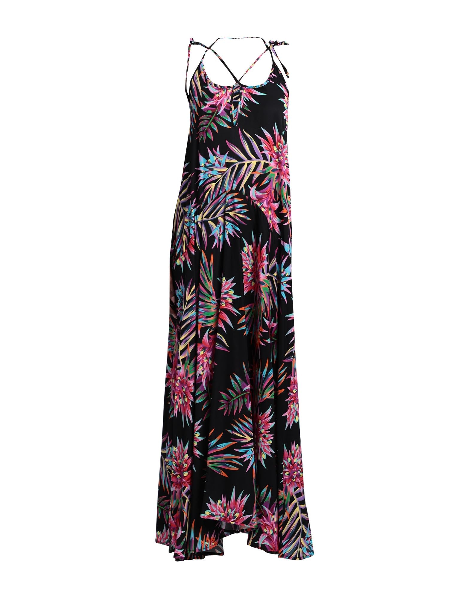 BRAND UNIQUE - Vestiti lunghi