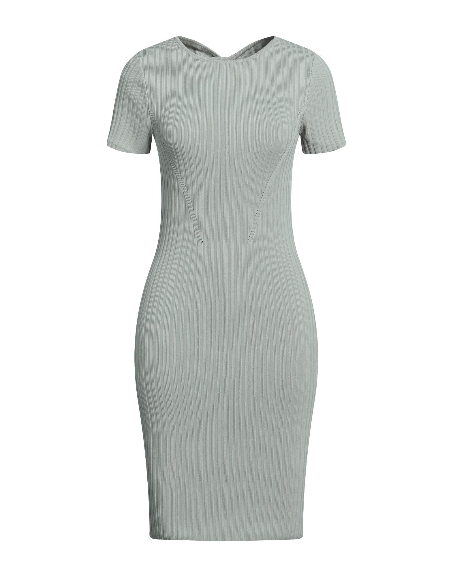 GUESS - Mini-Kleider