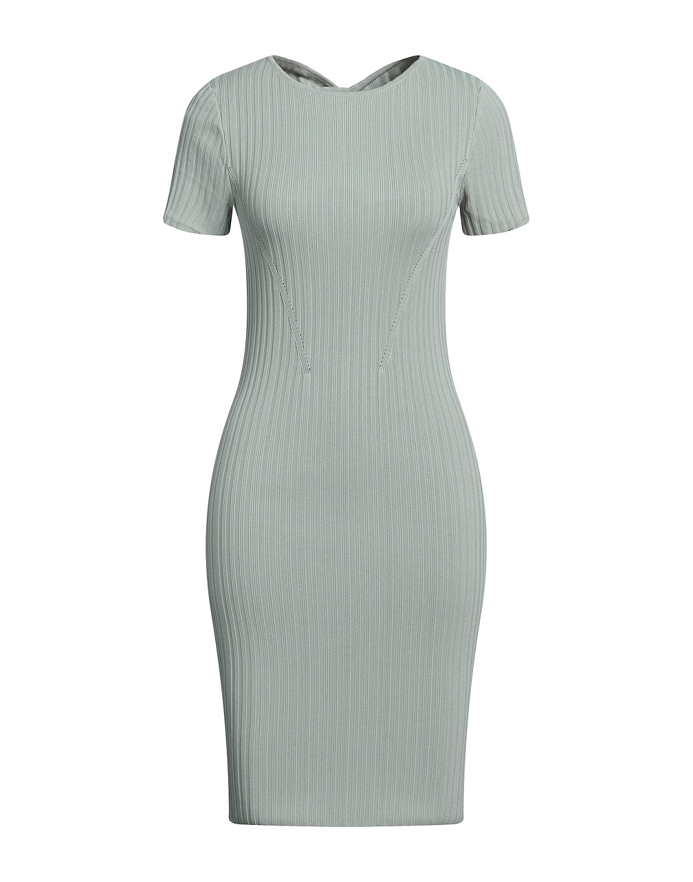 GUESS - Mini-Kleider