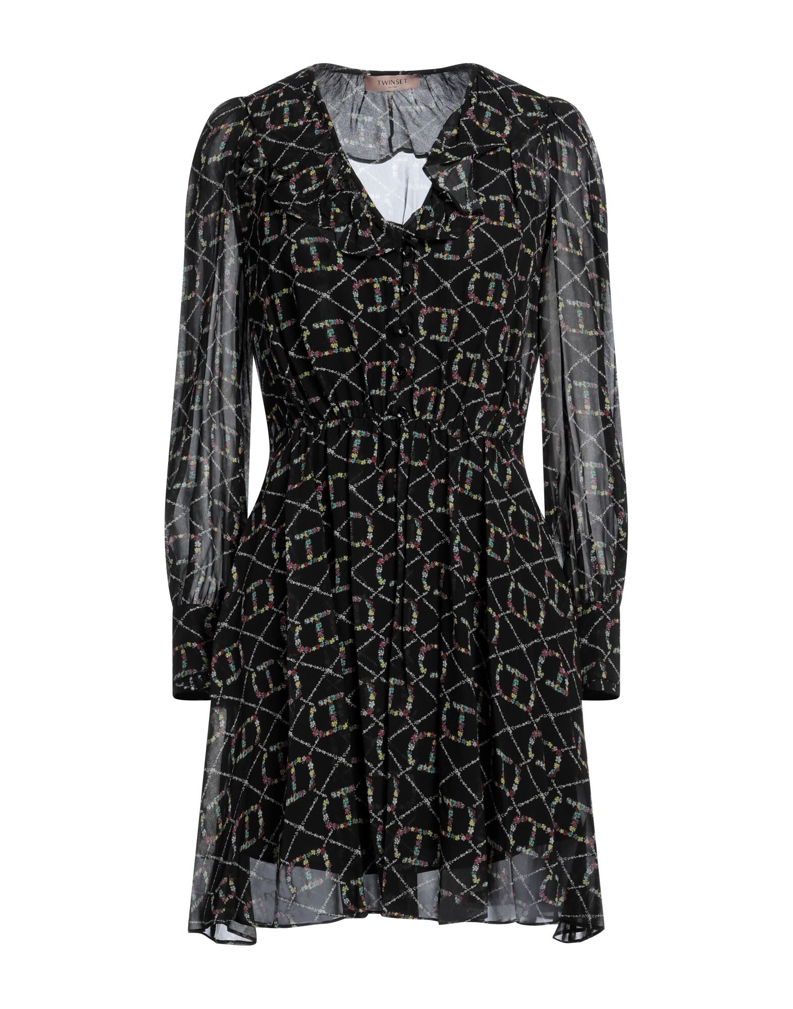 TWINSET - Mini-Kleider