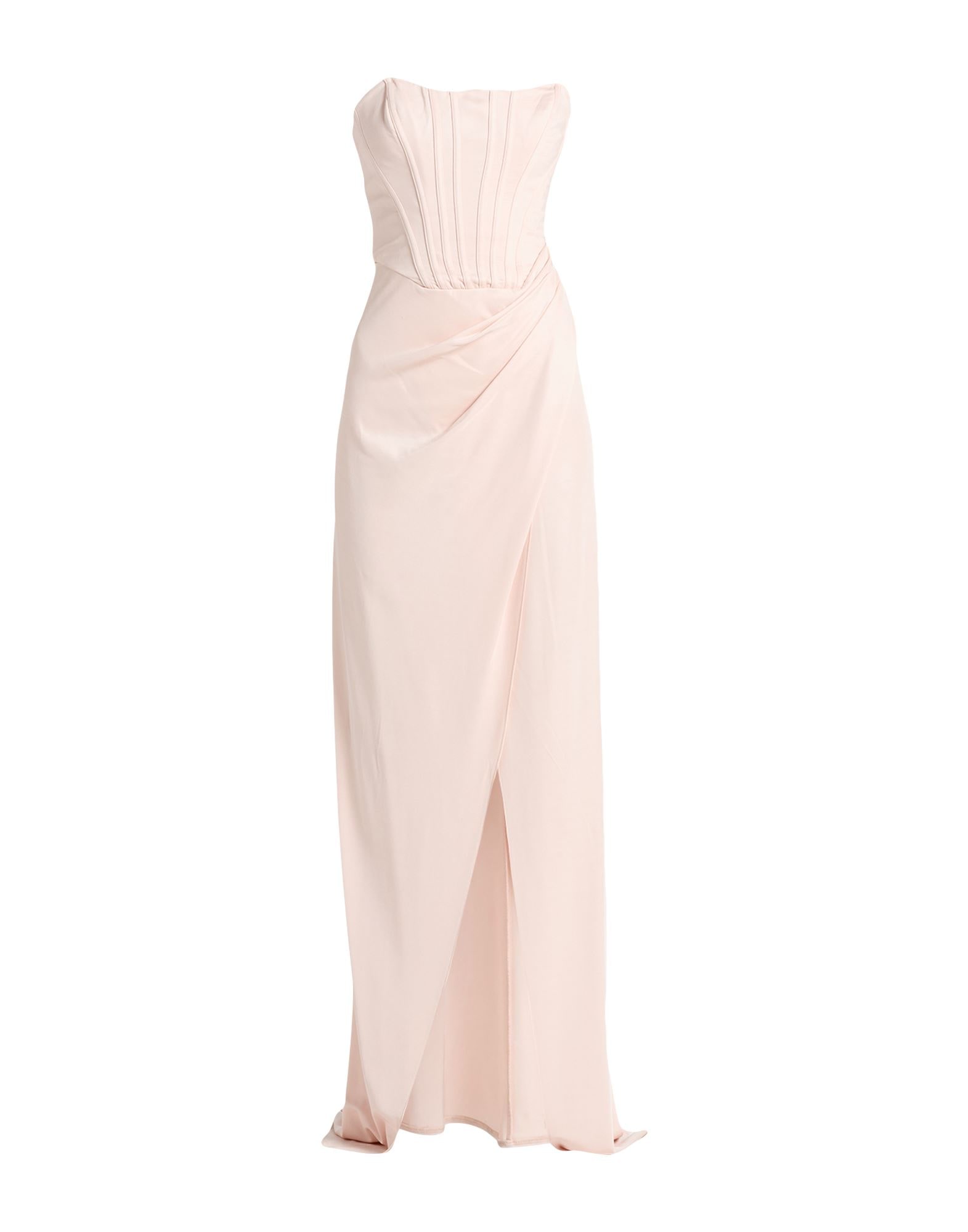 ELISABETTA FRANCHI - Maxi dresses