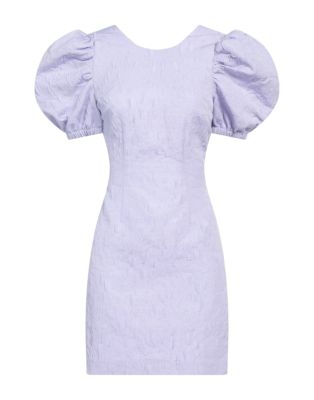 BAUM UND PFERDGARTEN - Mini dresses