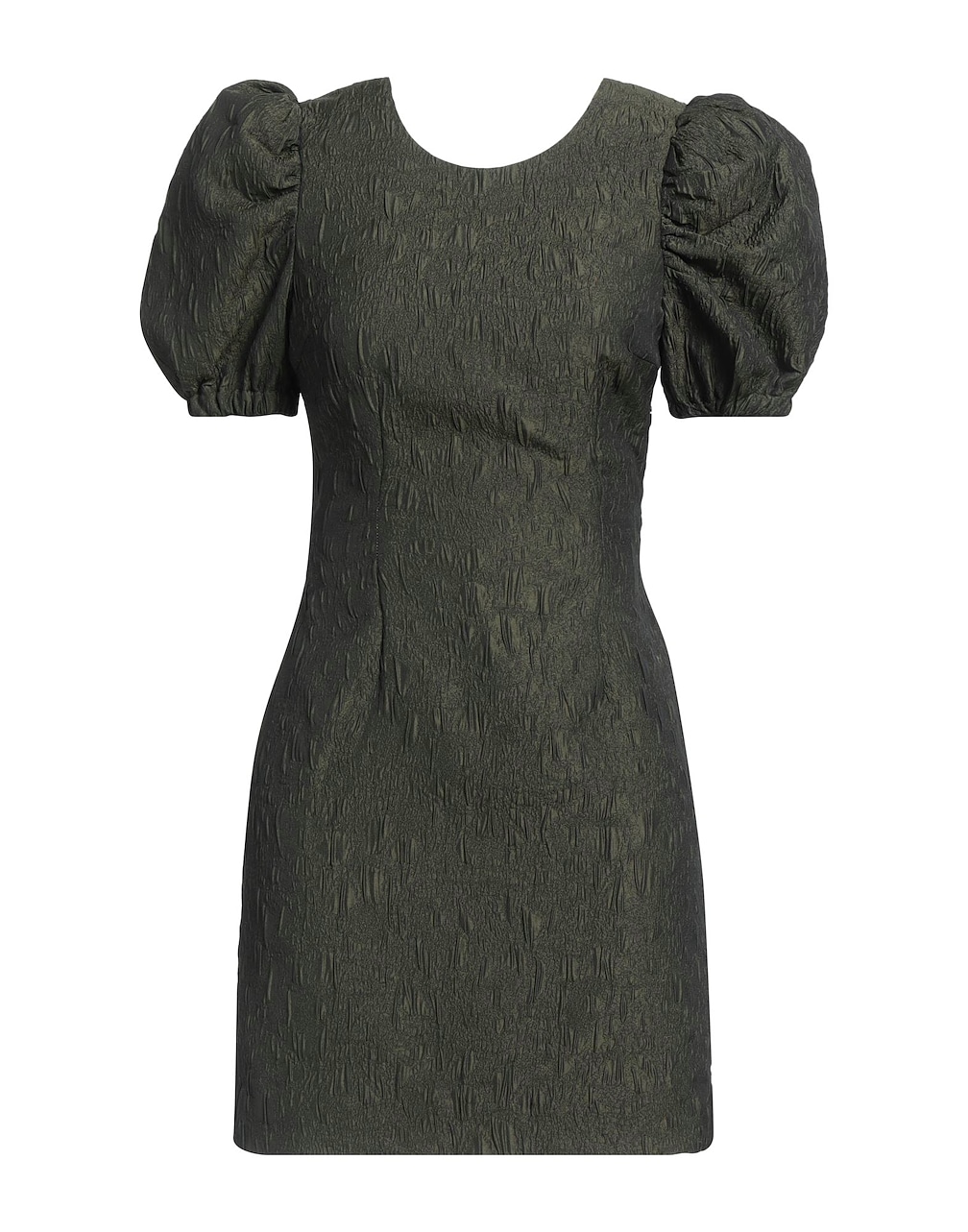 BAUM UND PFERDGARTEN - Mini dresses