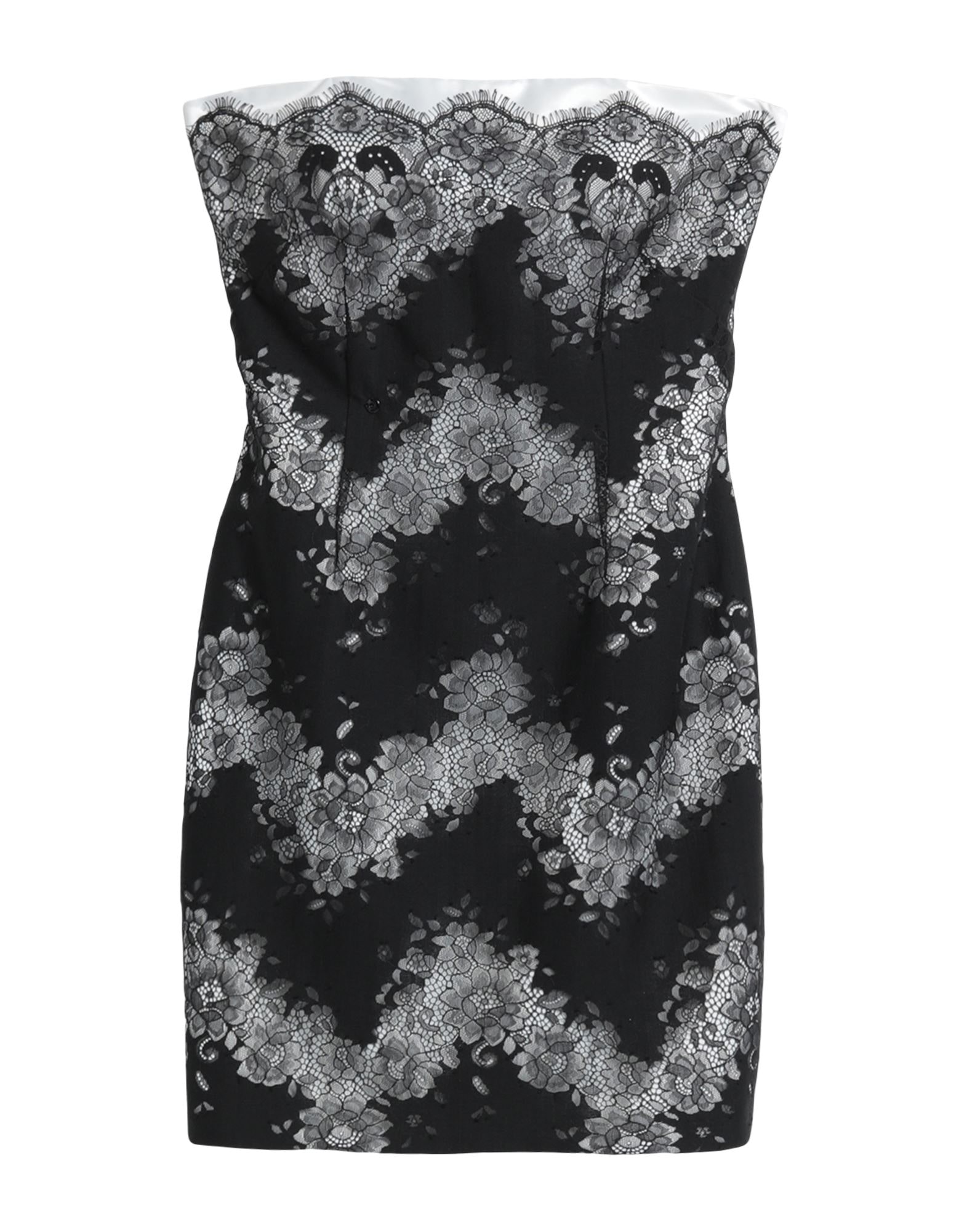 LES BOURDELLES DES GARÇONS - Mini dresses