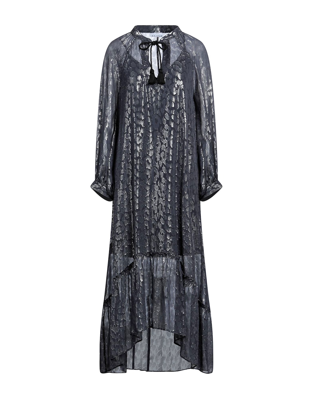 SFIZIO STUDIO - Midi dresses