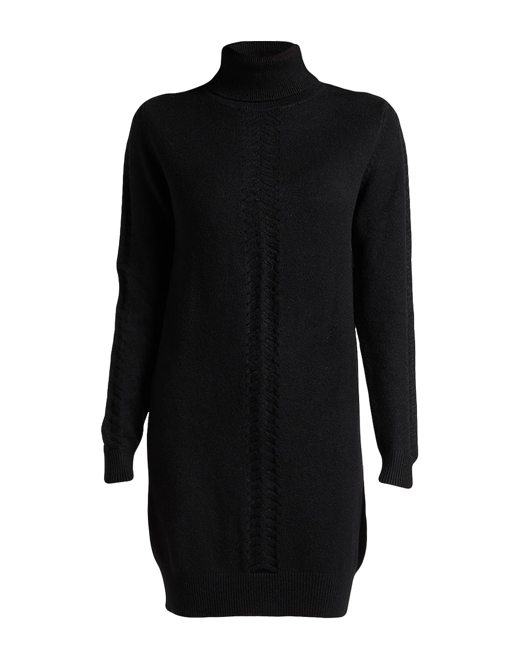 TAKE-TWO - Mini dresses