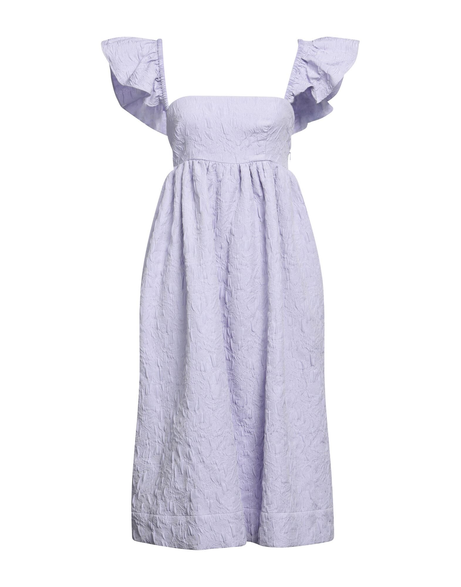 BAUM UND PFERDGARTEN - Robes midi