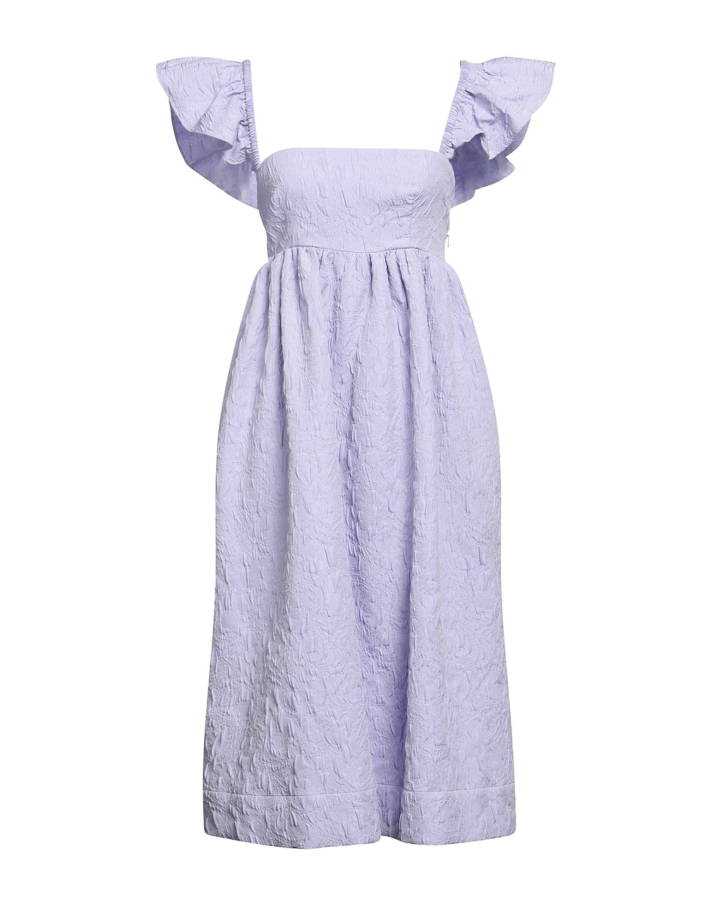 BAUM UND PFERDGARTEN - Vestiti midi