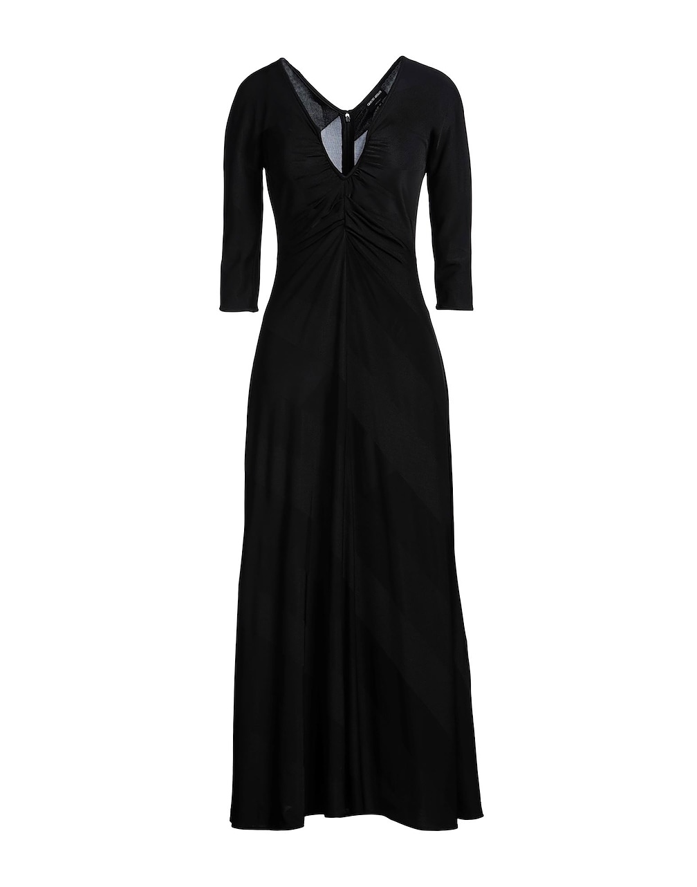 GIORGIO ARMANI - Robes midi