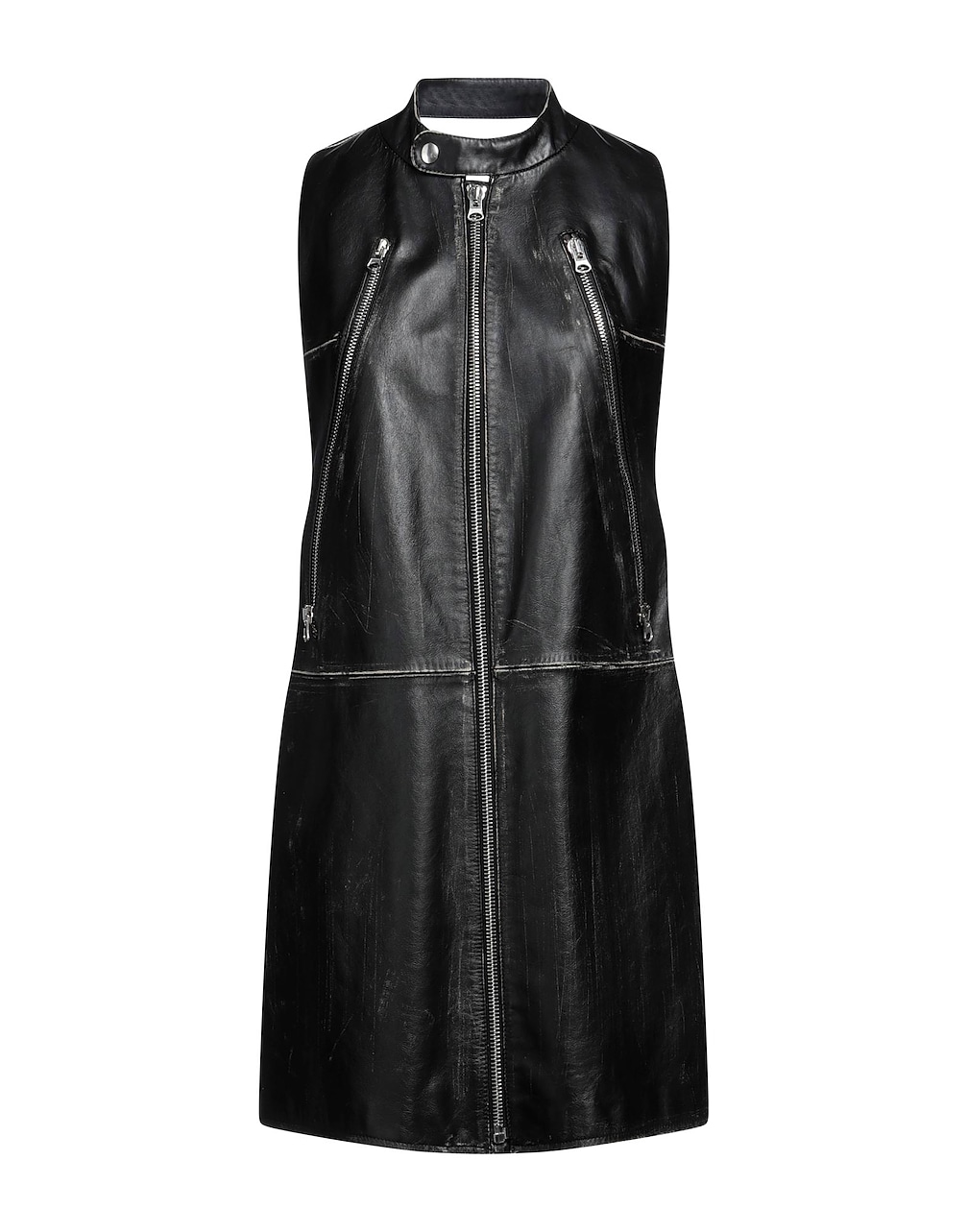 MM6 MAISON MARGIELA - Mini dresses
