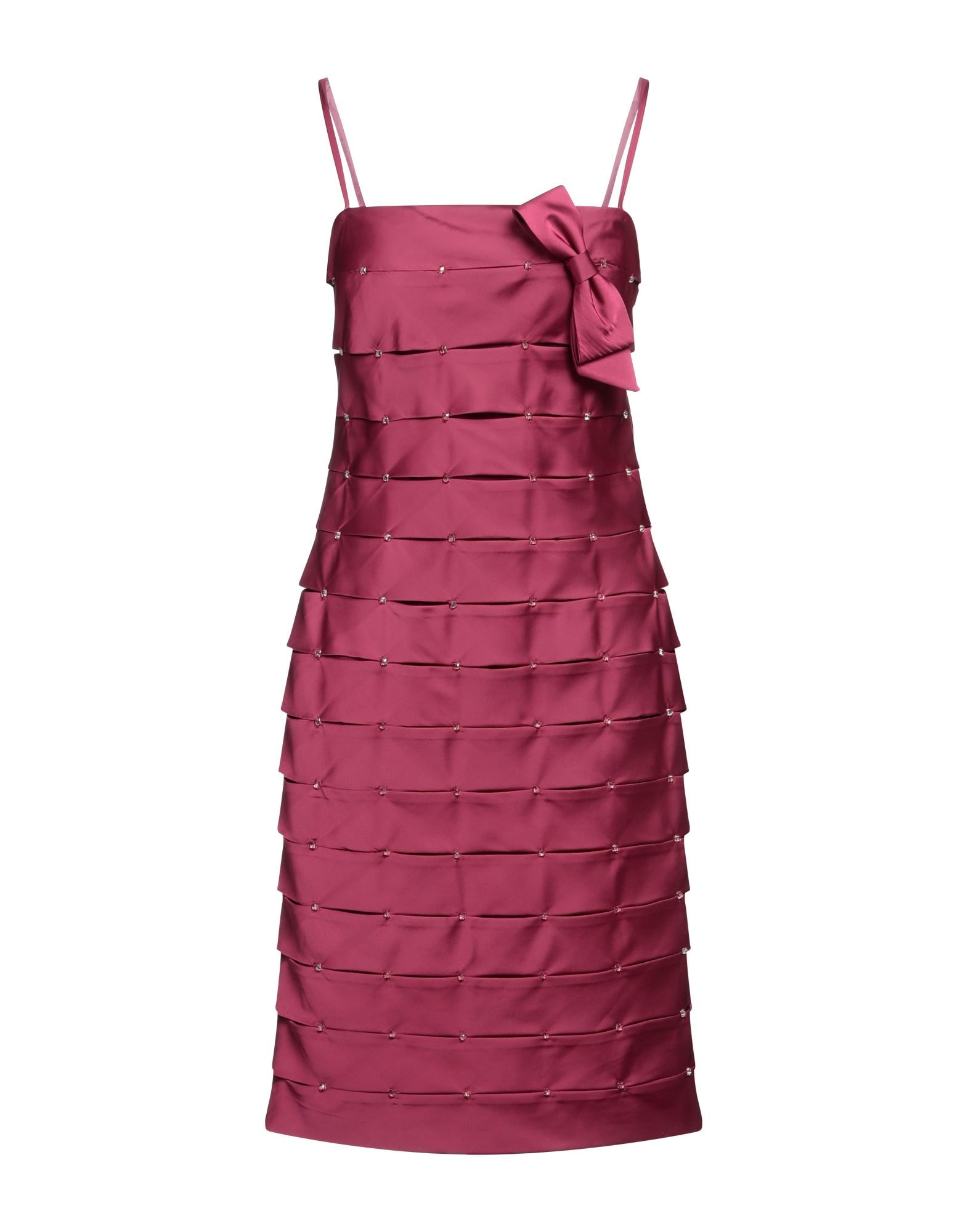 GAI MATTIOLO - Midi dresses