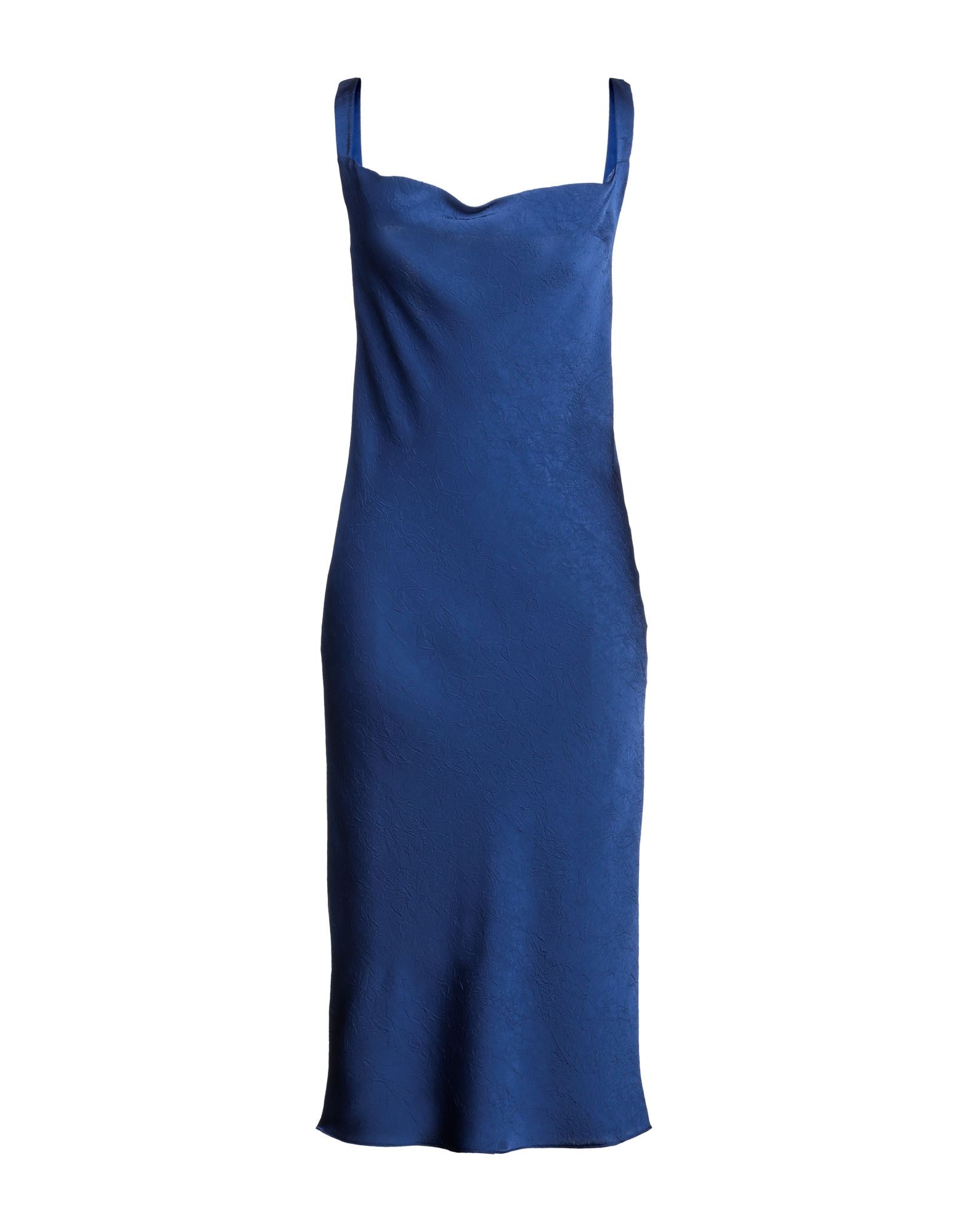 BAUM UND PFERDGARTEN - Midi dresses