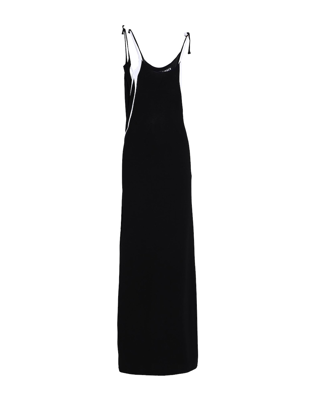 OTTOLINGER - Maxi dresses