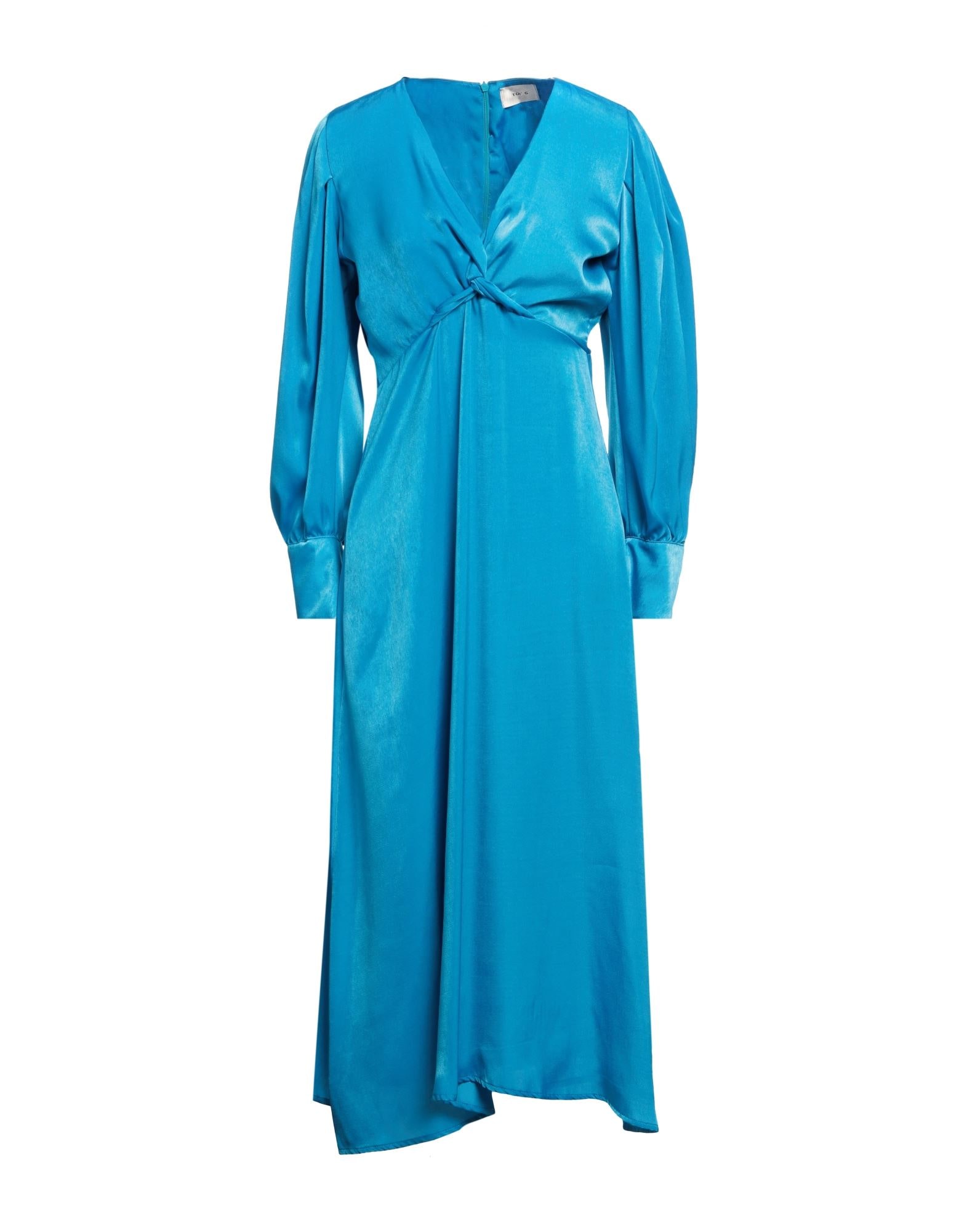 TOY G. - Midi-Kleider