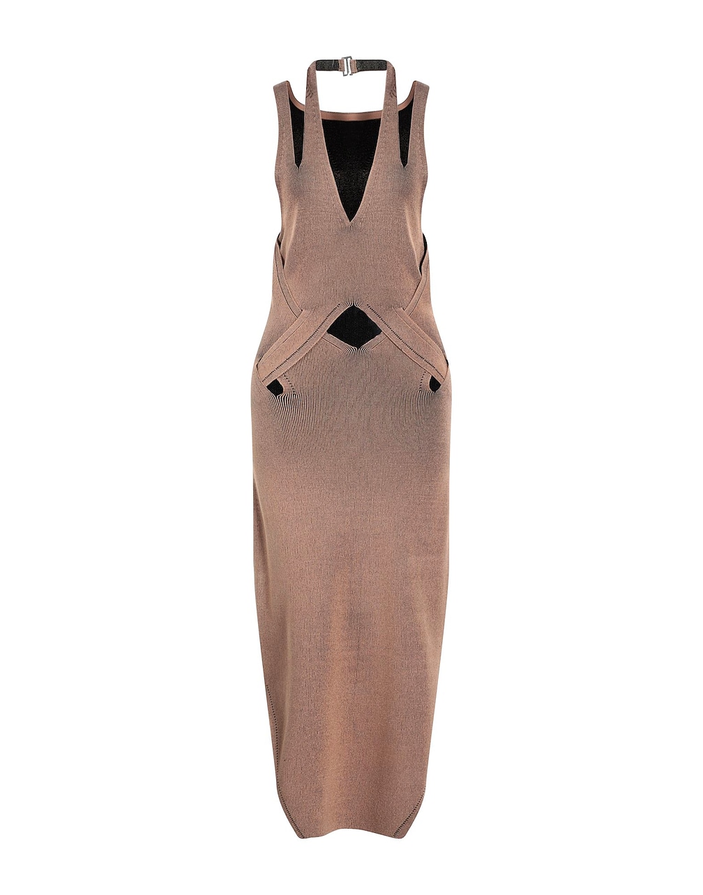 DION LEE - Midi-Kleider