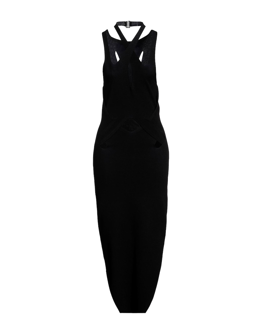 DION LEE - Vestiti midi