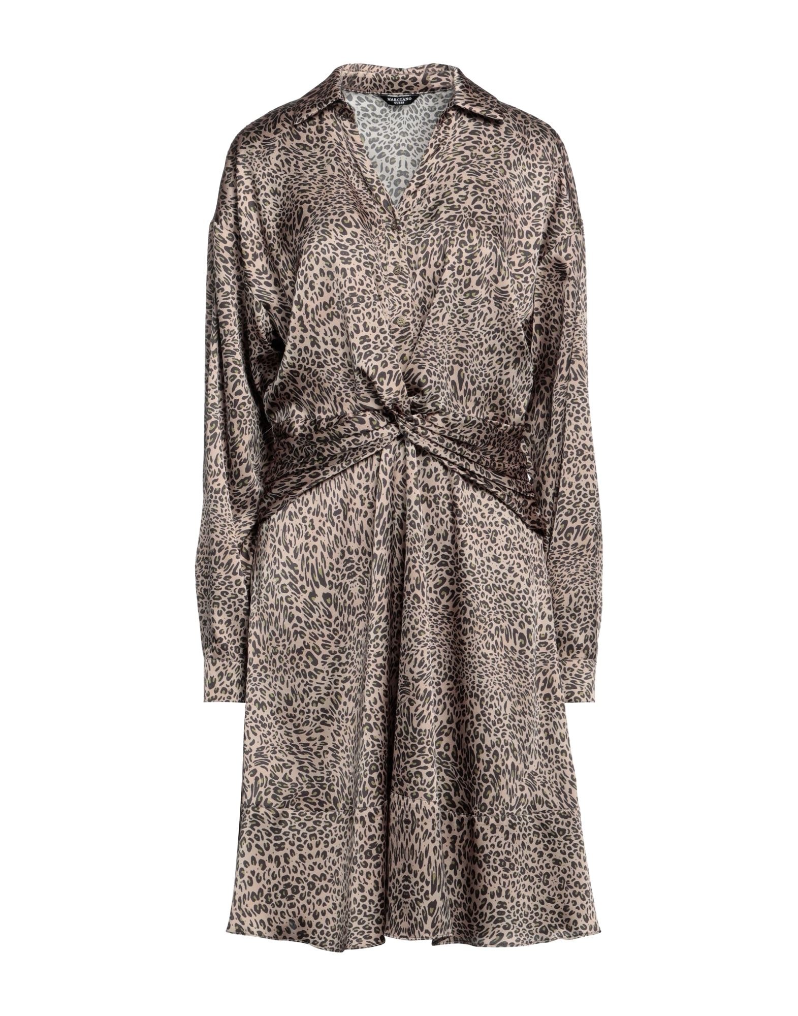 MARCIANO by GUESS - Короткие платья