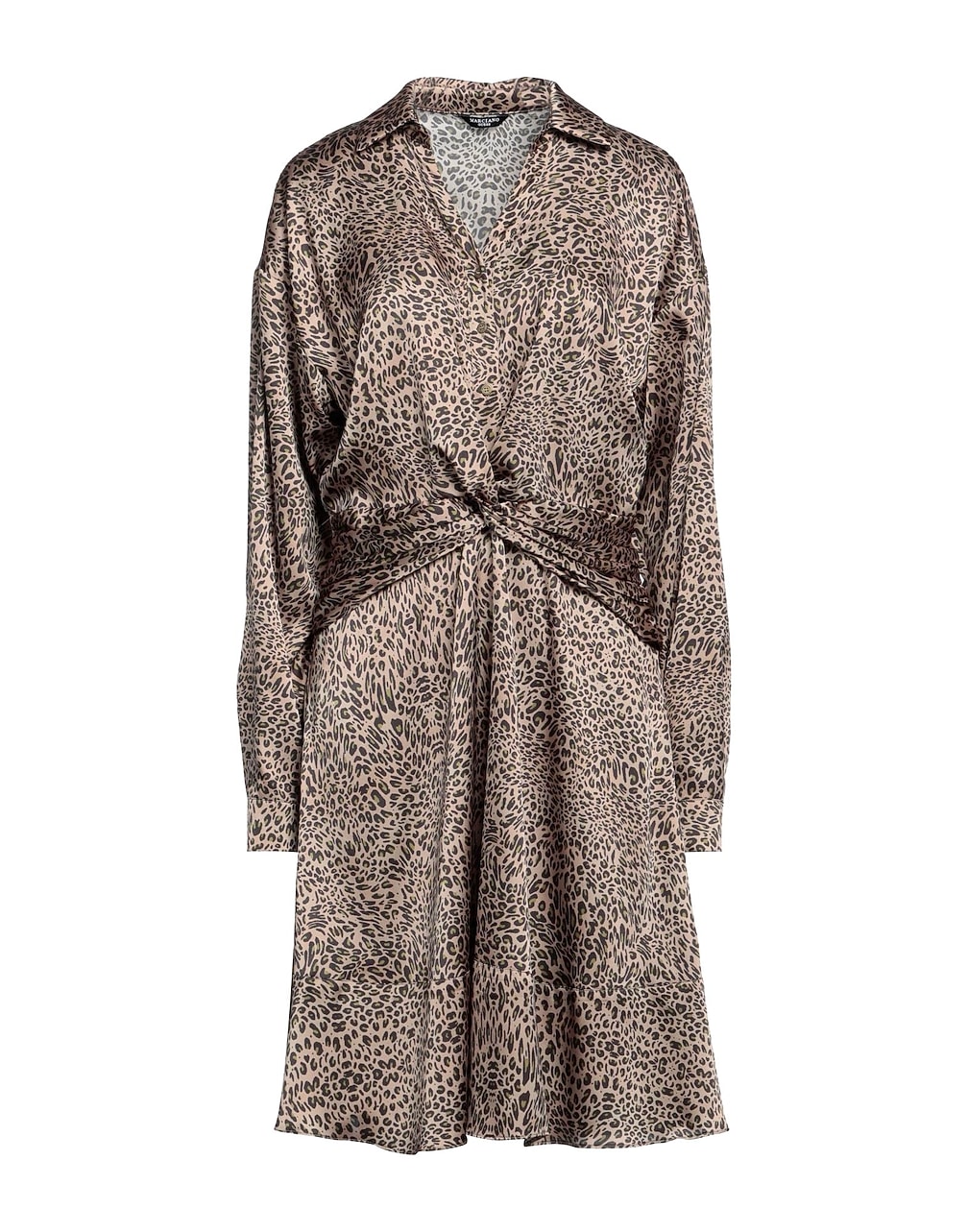 MARCIANO by GUESS - Mini dresses