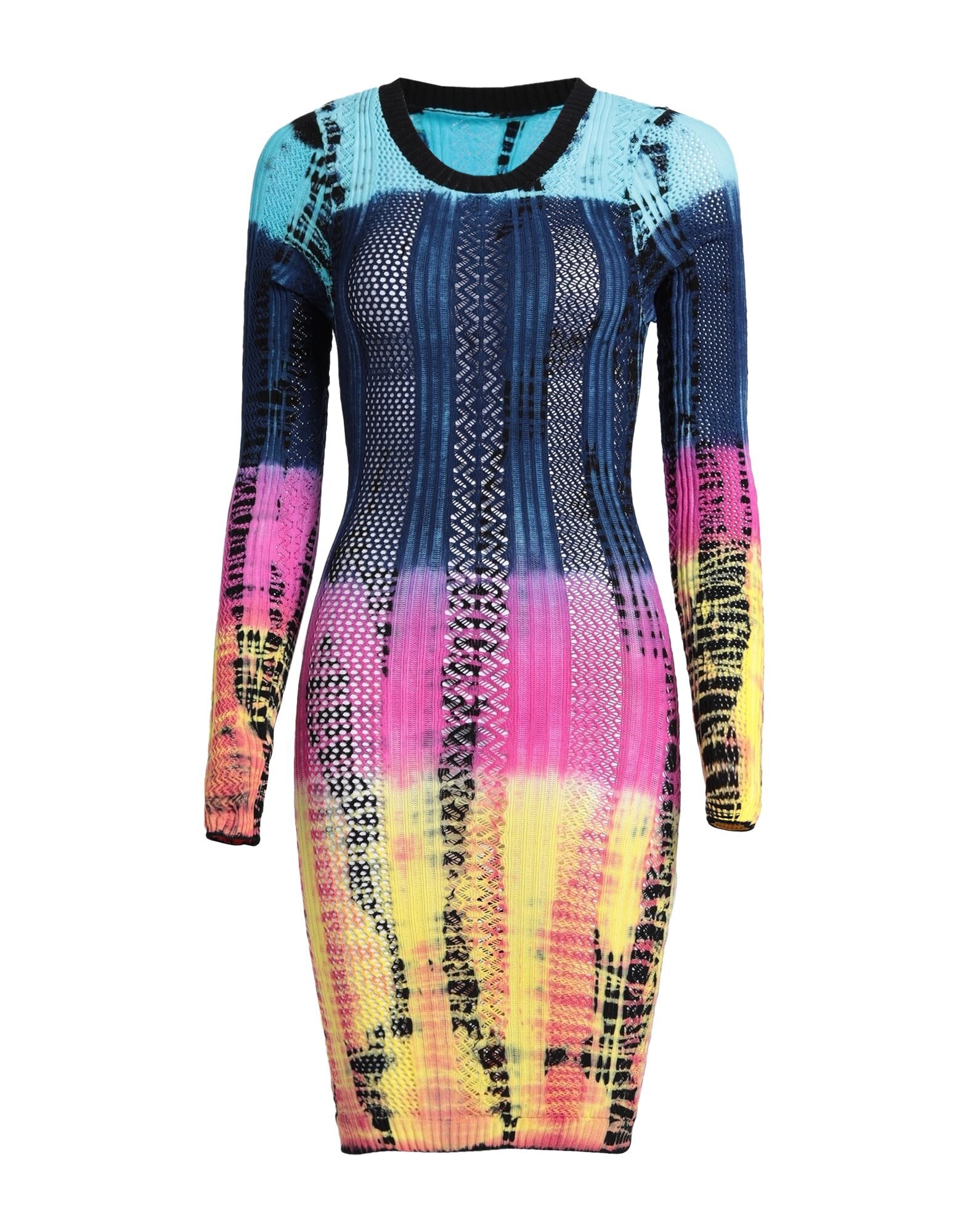 AGR - Короткие платья