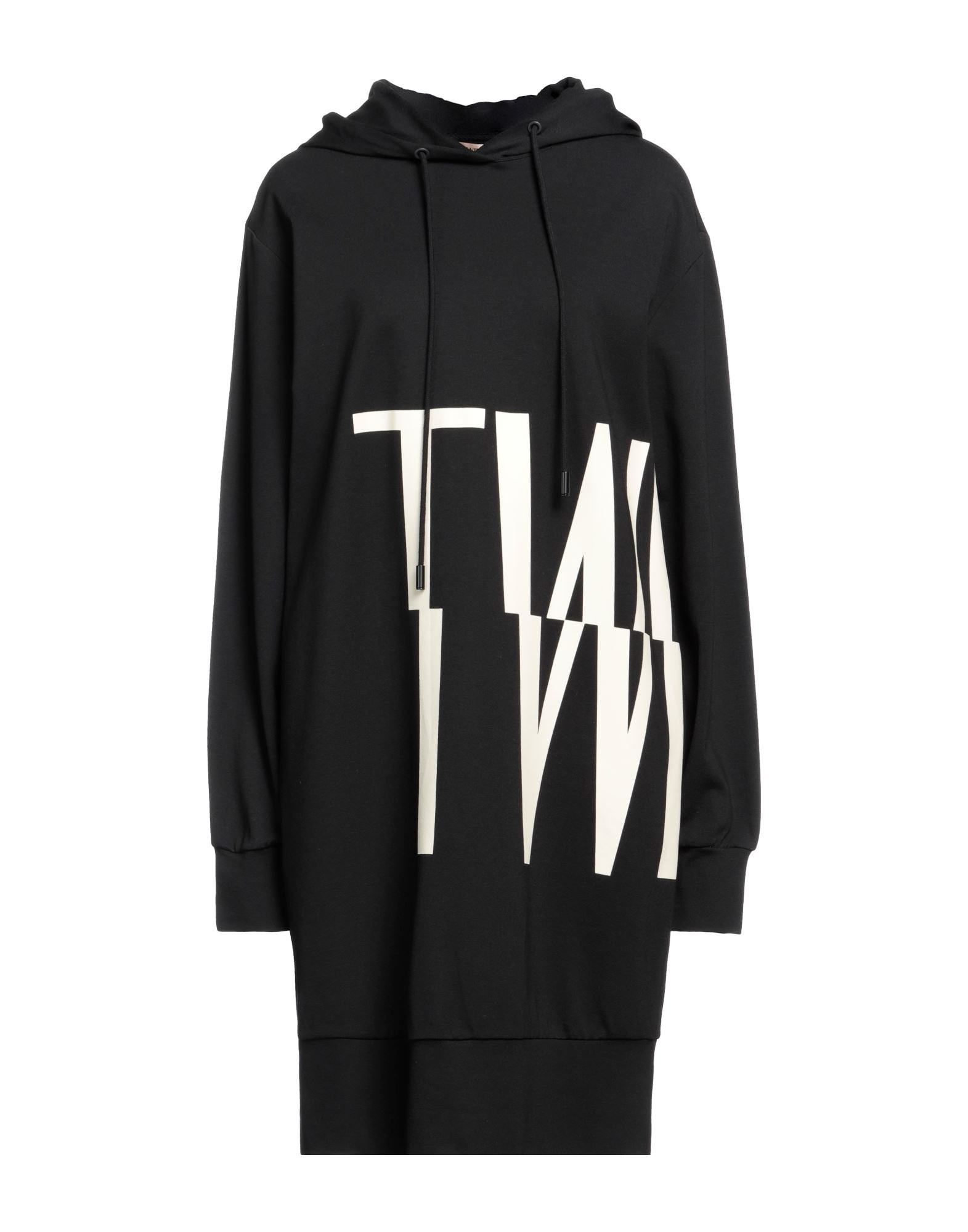 TWINSET - Mini dresses