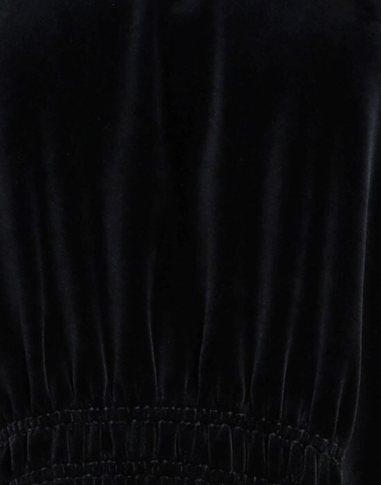 ALBERTA FERRETTI Толстовка